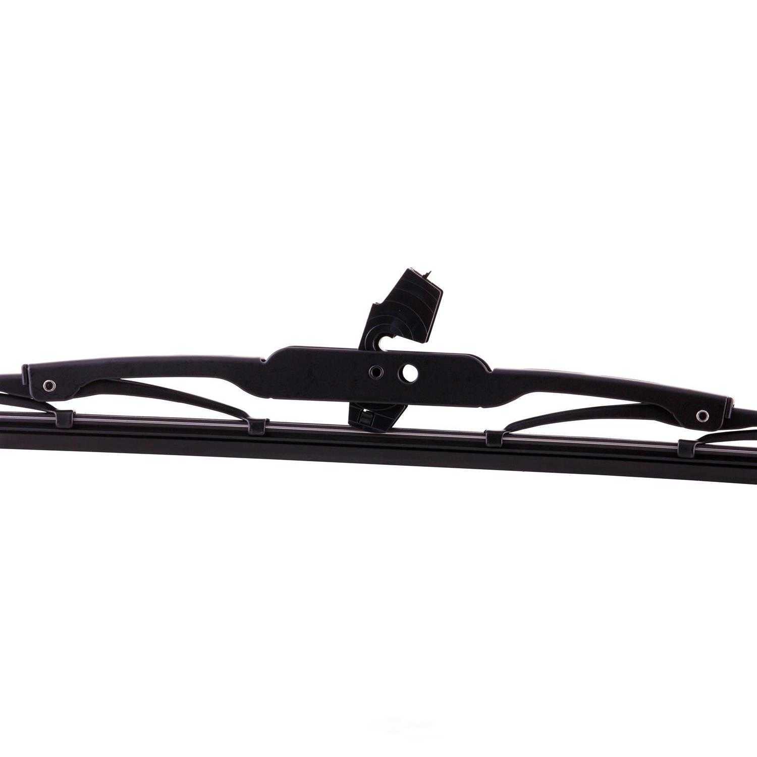 PRONTO/PREMIUM VISION - Standard Blade - PNF PR-15