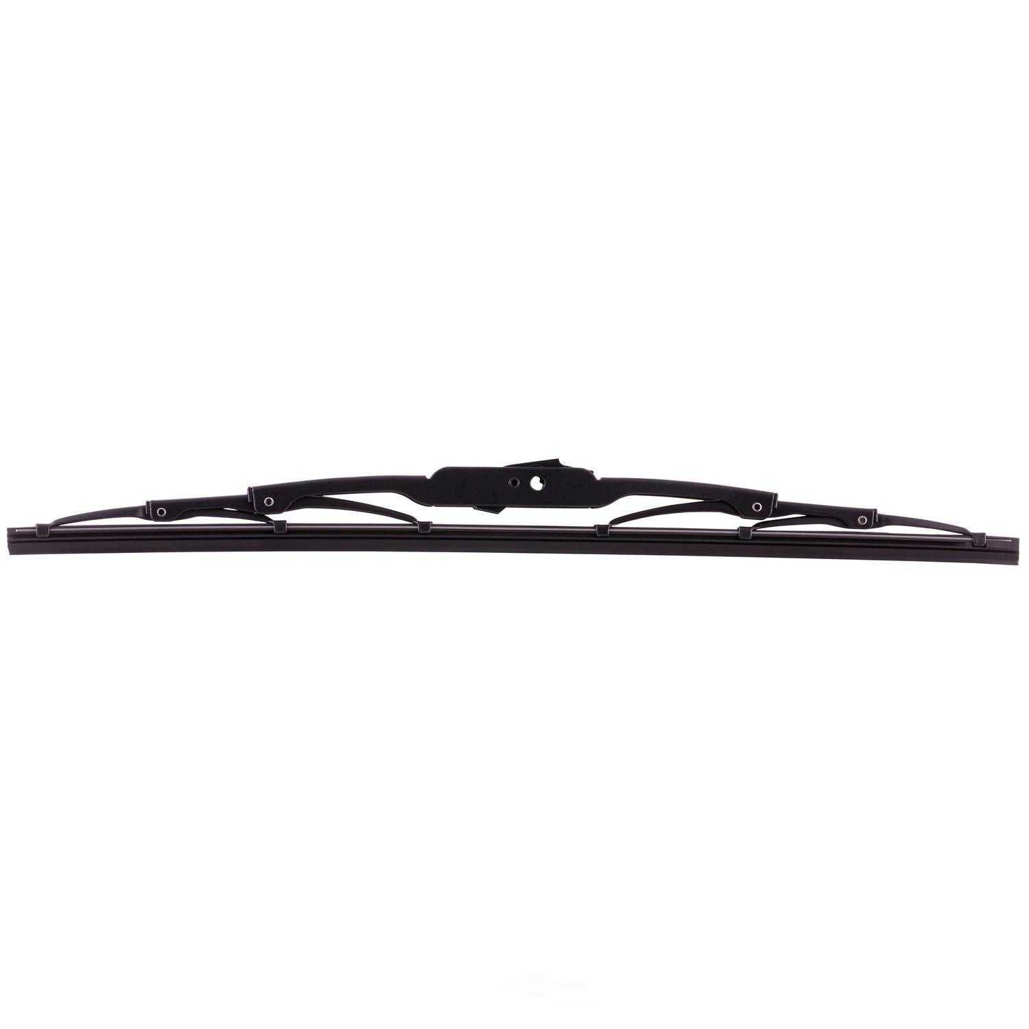 PRONTO/PREMIUM VISION - Standard Blade - PNF PR-15