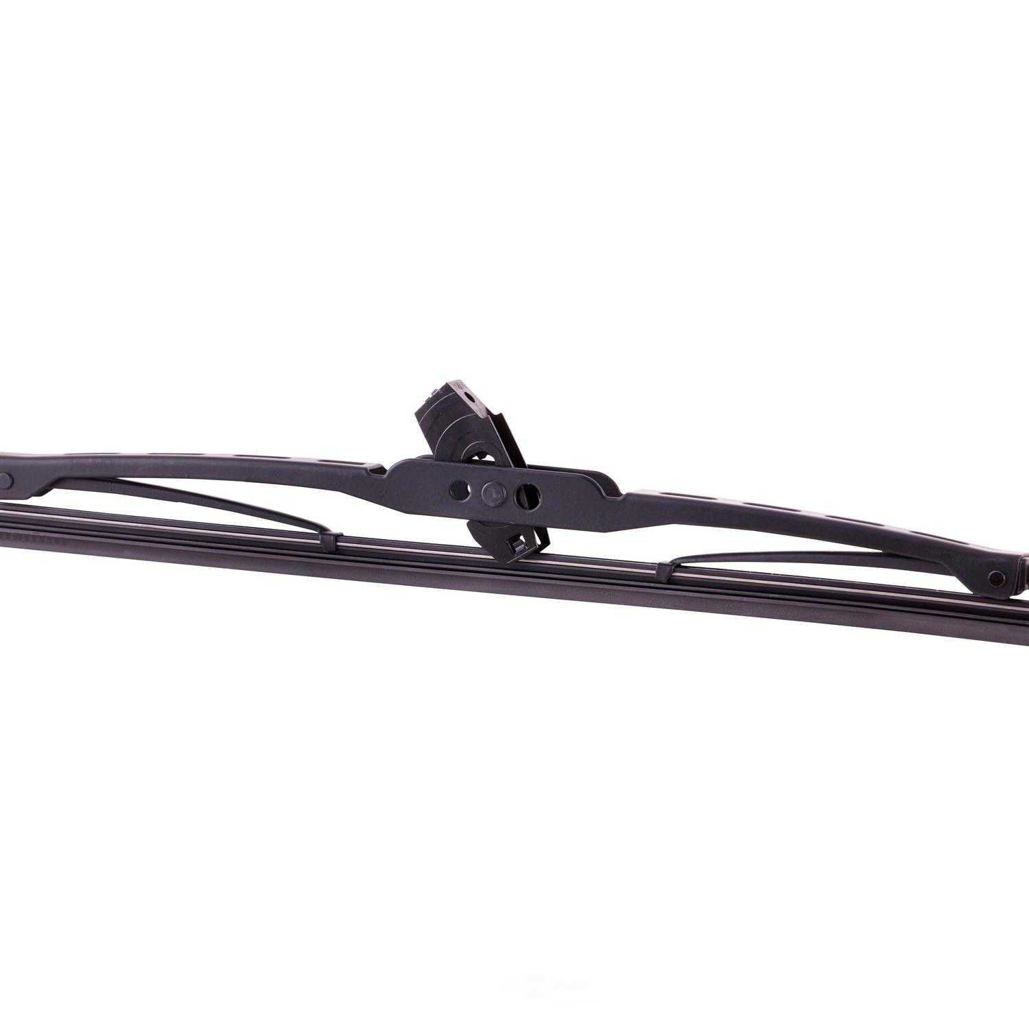 PRONTO/PREMIUM VISION - Standard Blade (Rear) - PNF PR-16