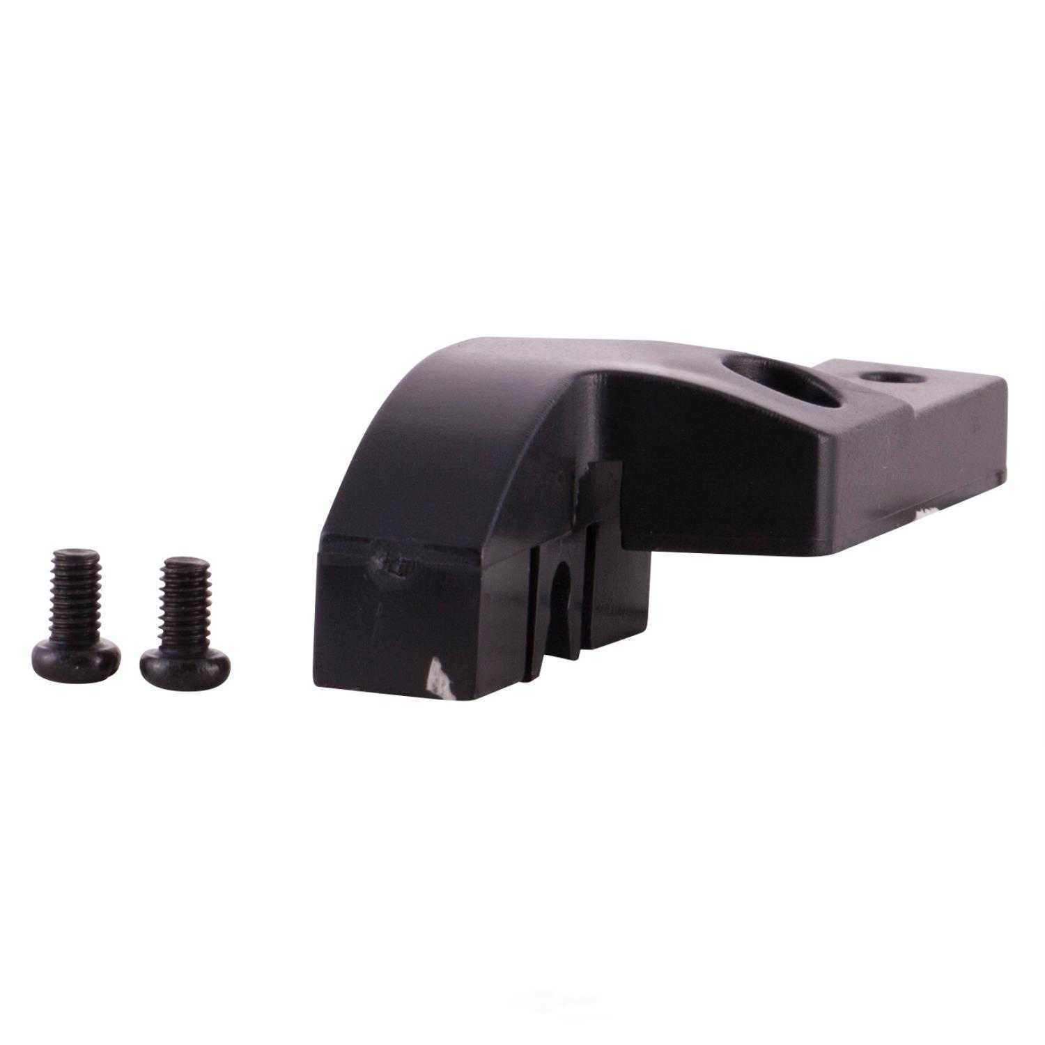 PRONTO/PREMIUM VISION - Standard Blade - PNF PR-19