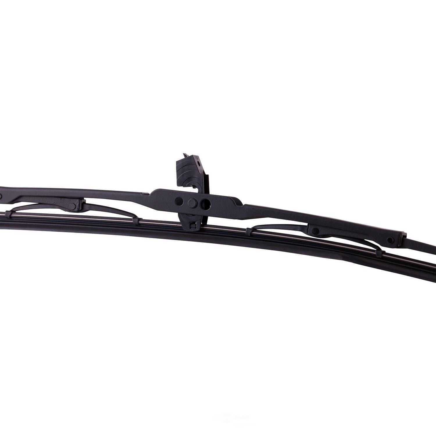 PRONTO/PREMIUM VISION - Standard Blade - PNF PR-19