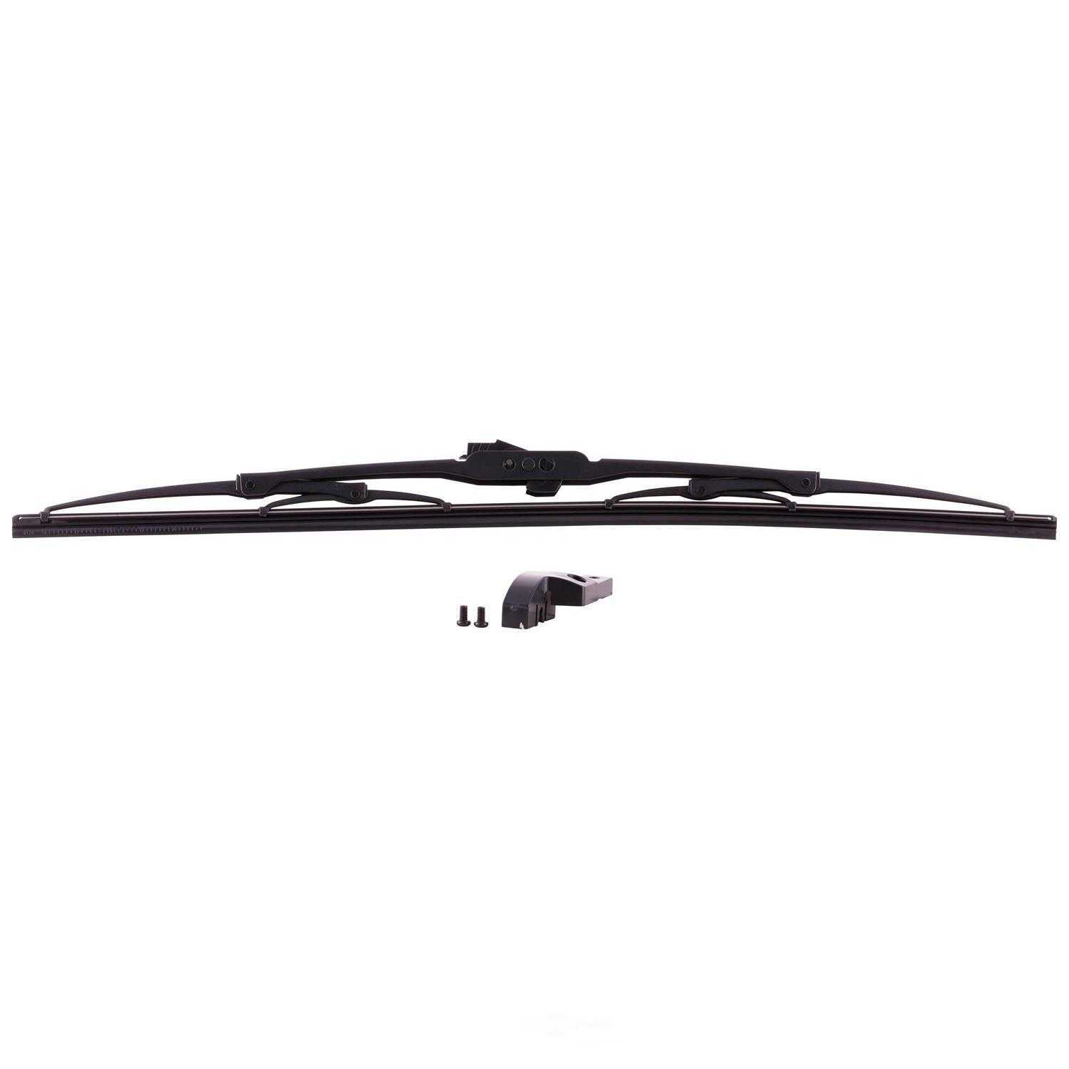 PRONTO/PREMIUM VISION - Standard Blade - PNF PR-19