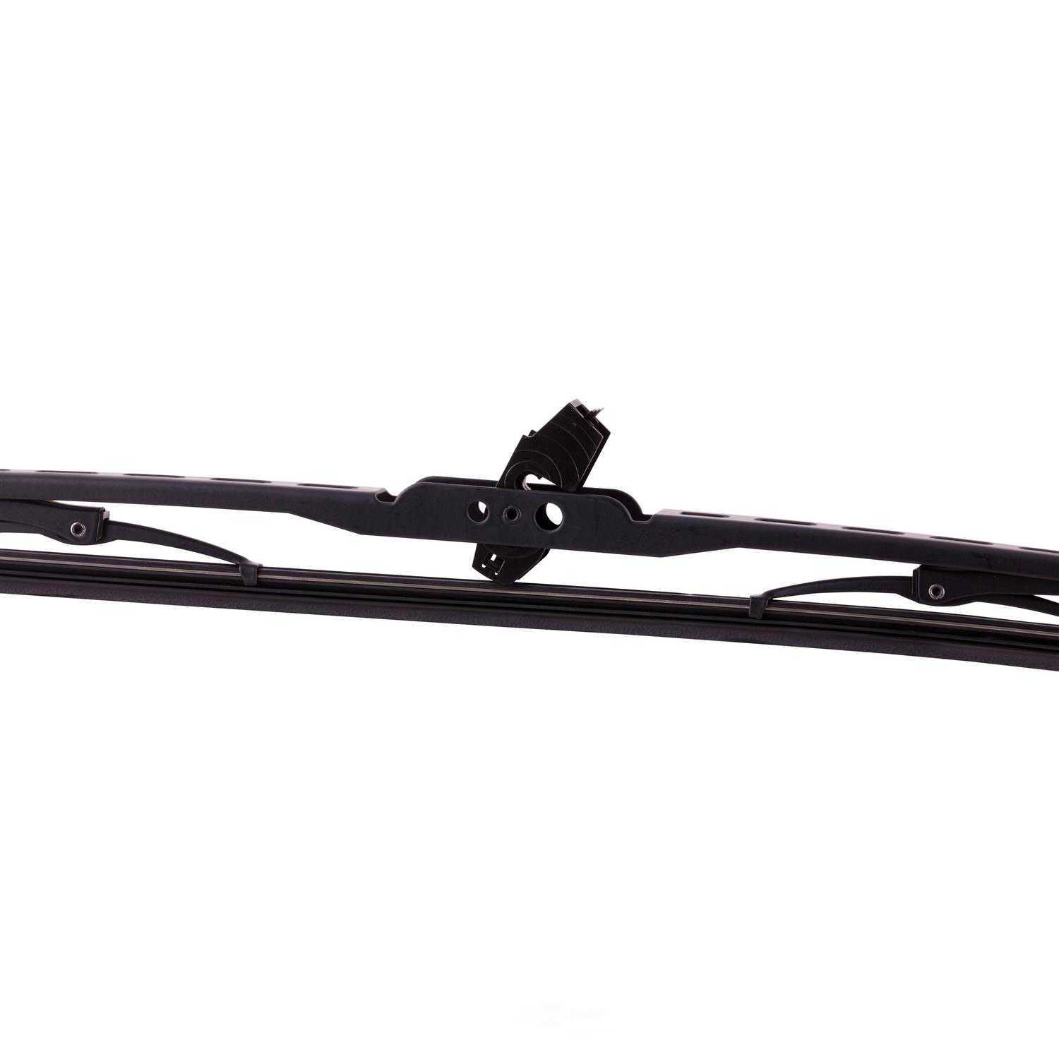 PRONTO/PREMIUM VISION - Standard Blade - PNF PR-20