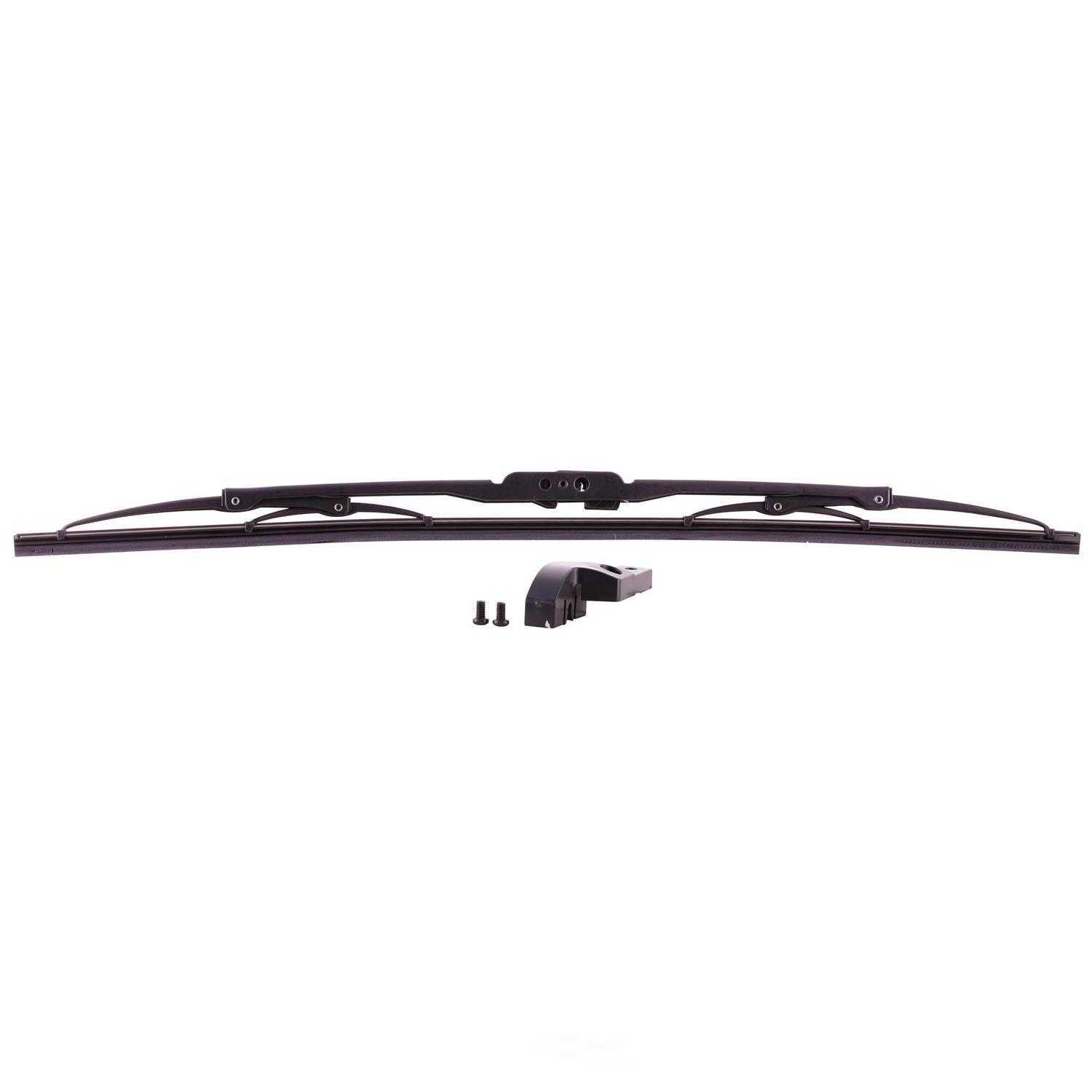 PRONTO/PREMIUM VISION - Standard Blade - PNF PR-20