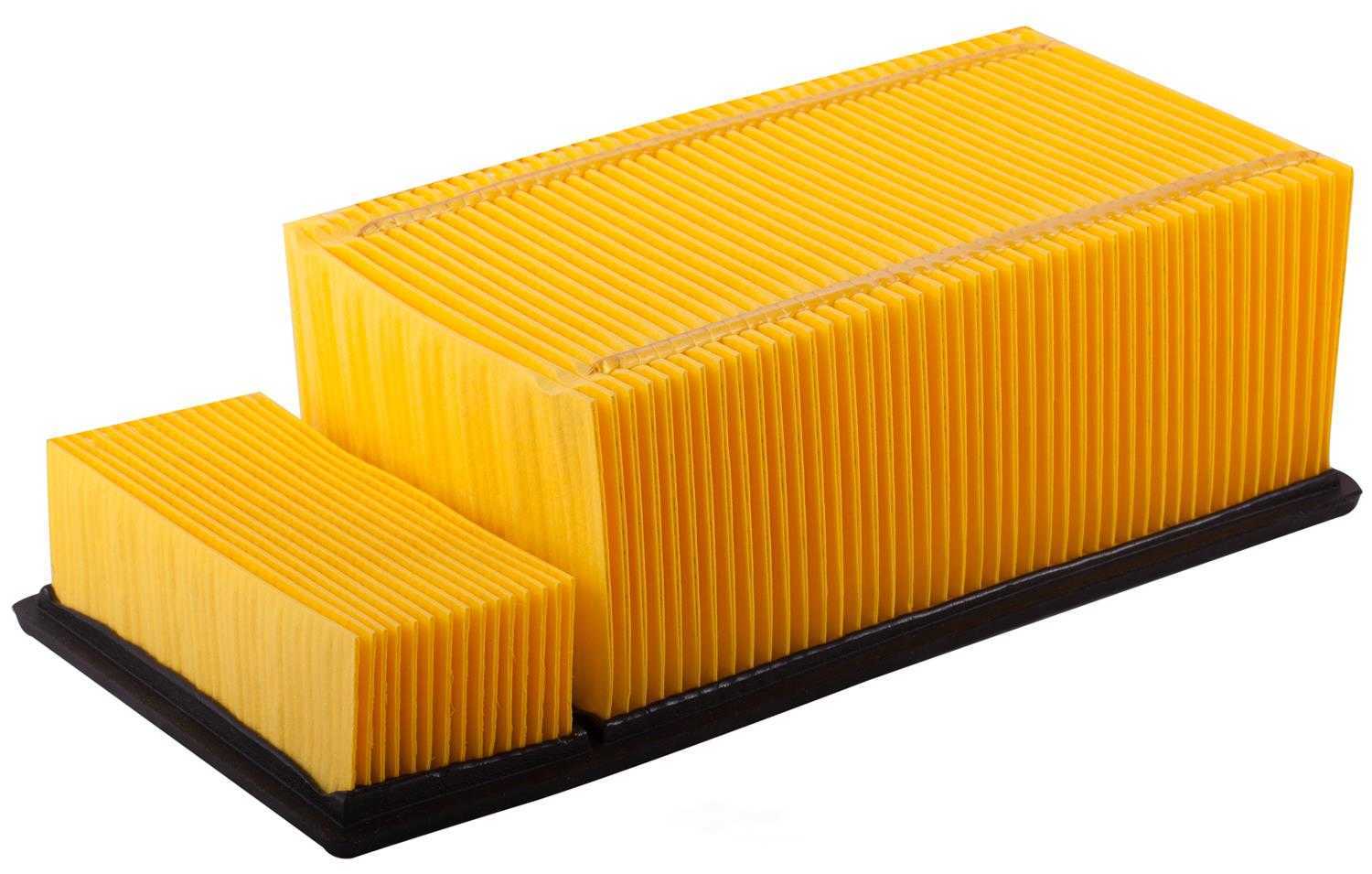 PRONTO/ID USA - Air Filter (Primary) - PNP PA6109