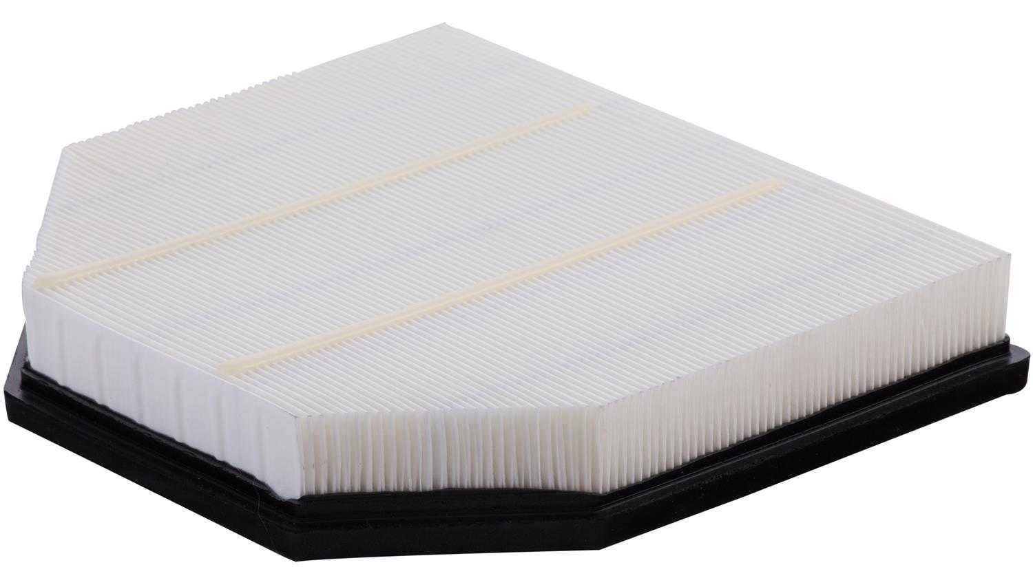 PRONTO/ID USA - Air Filter (Right) - PNP PA99069