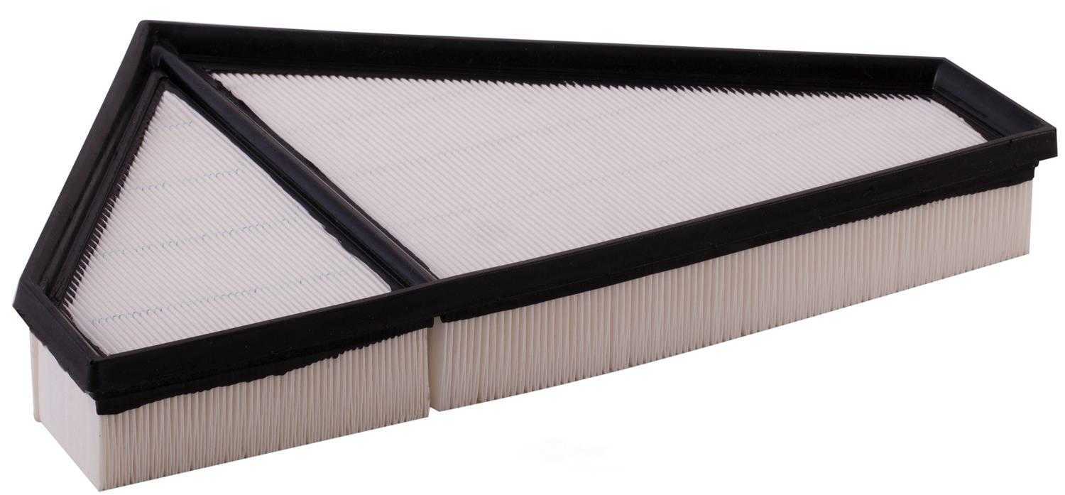 PRONTO/ID USA - Air Filter (Left) - PNP PA99174