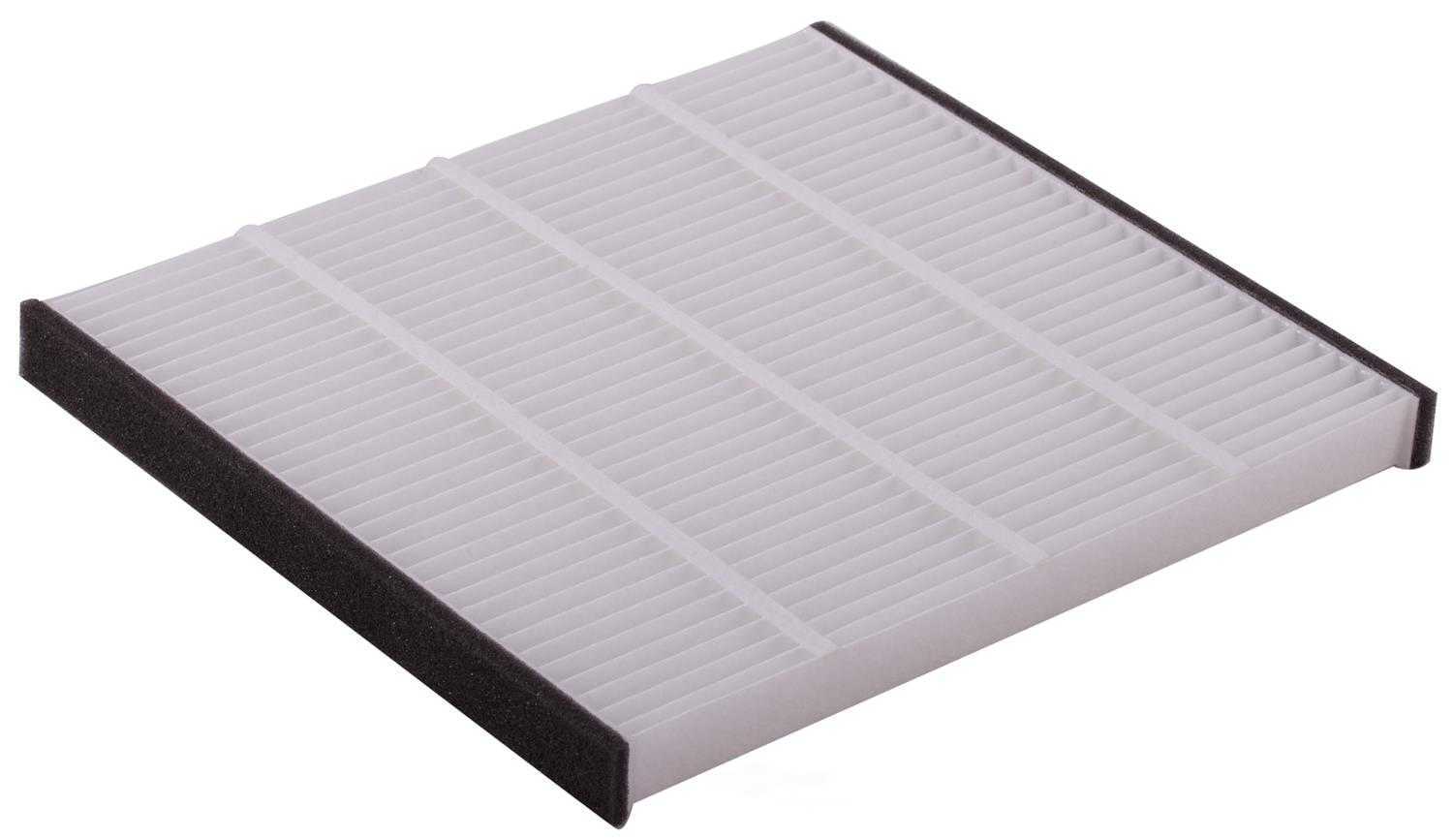 PRONTO/ID USA - Cabin Air Filter - PNP PC1032