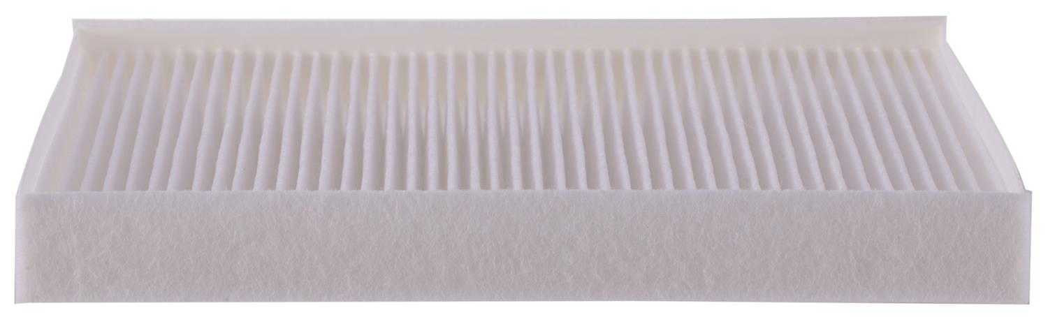 PRONTO/ID USA - Cabin Air Filter - PNP PC4068