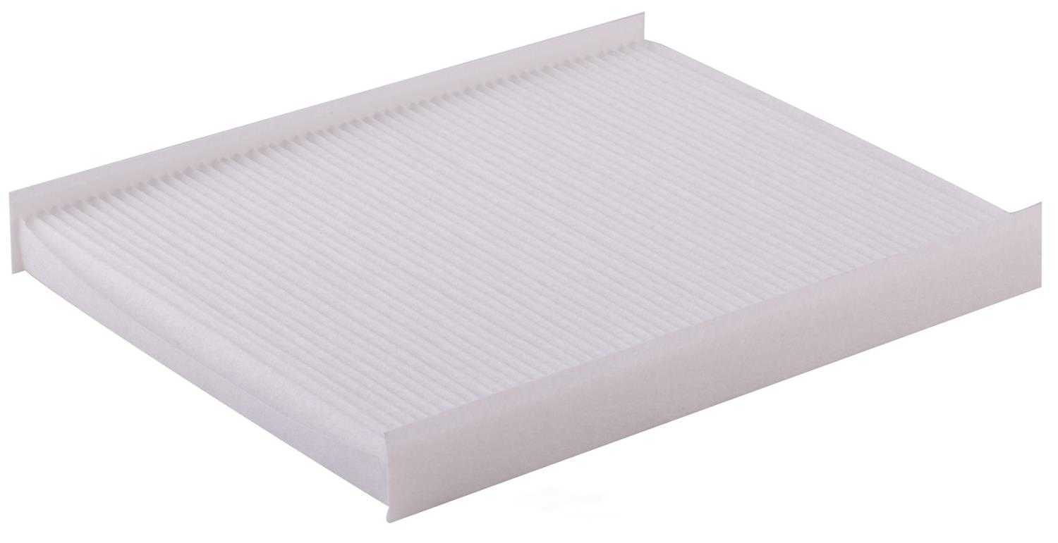 PRONTO/ID USA - Cabin Air Filter - PNP PC4080