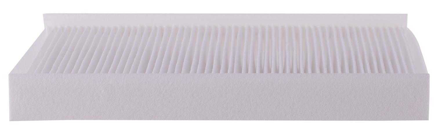 PRONTO/ID USA - Cabin Air Filter - PNP PC4080