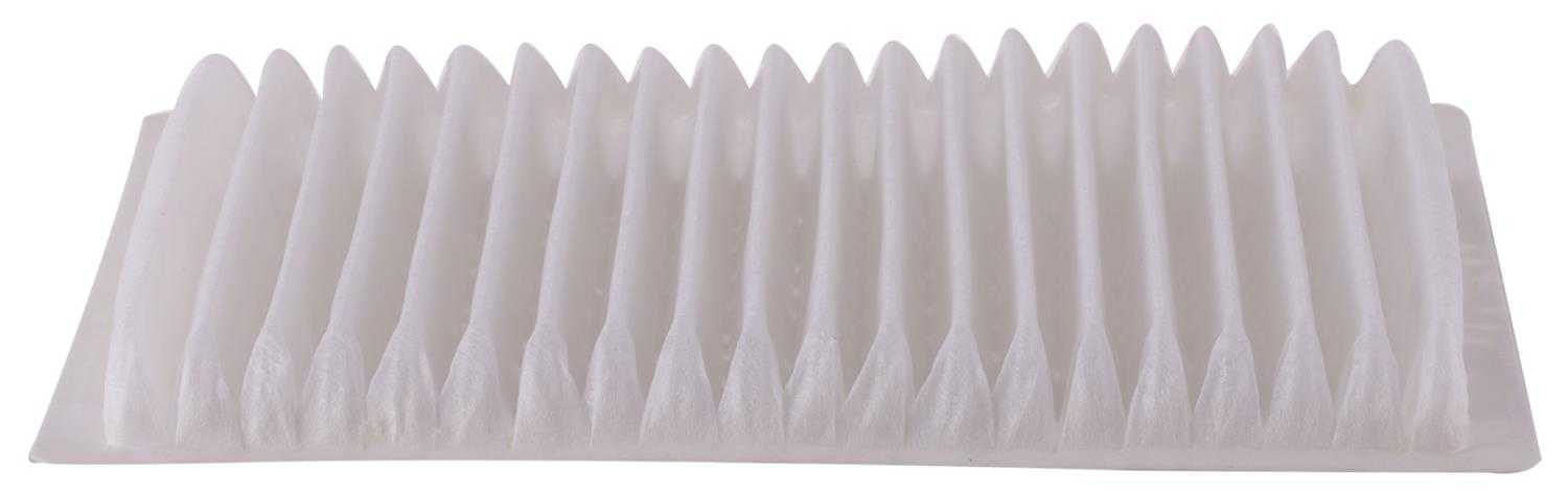 PRONTO/ID USA - Cabin Air Filter - PNP PC4682