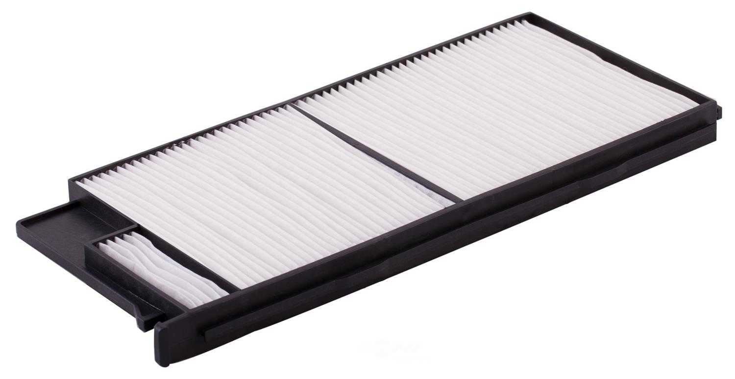 PRONTO/ID USA - Cabin Air Filter - PNP PC4908