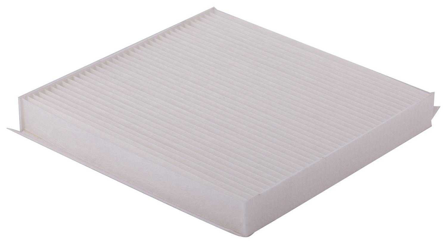 PRONTO/ID USA - Cabin Air Filter - PNP PC5128