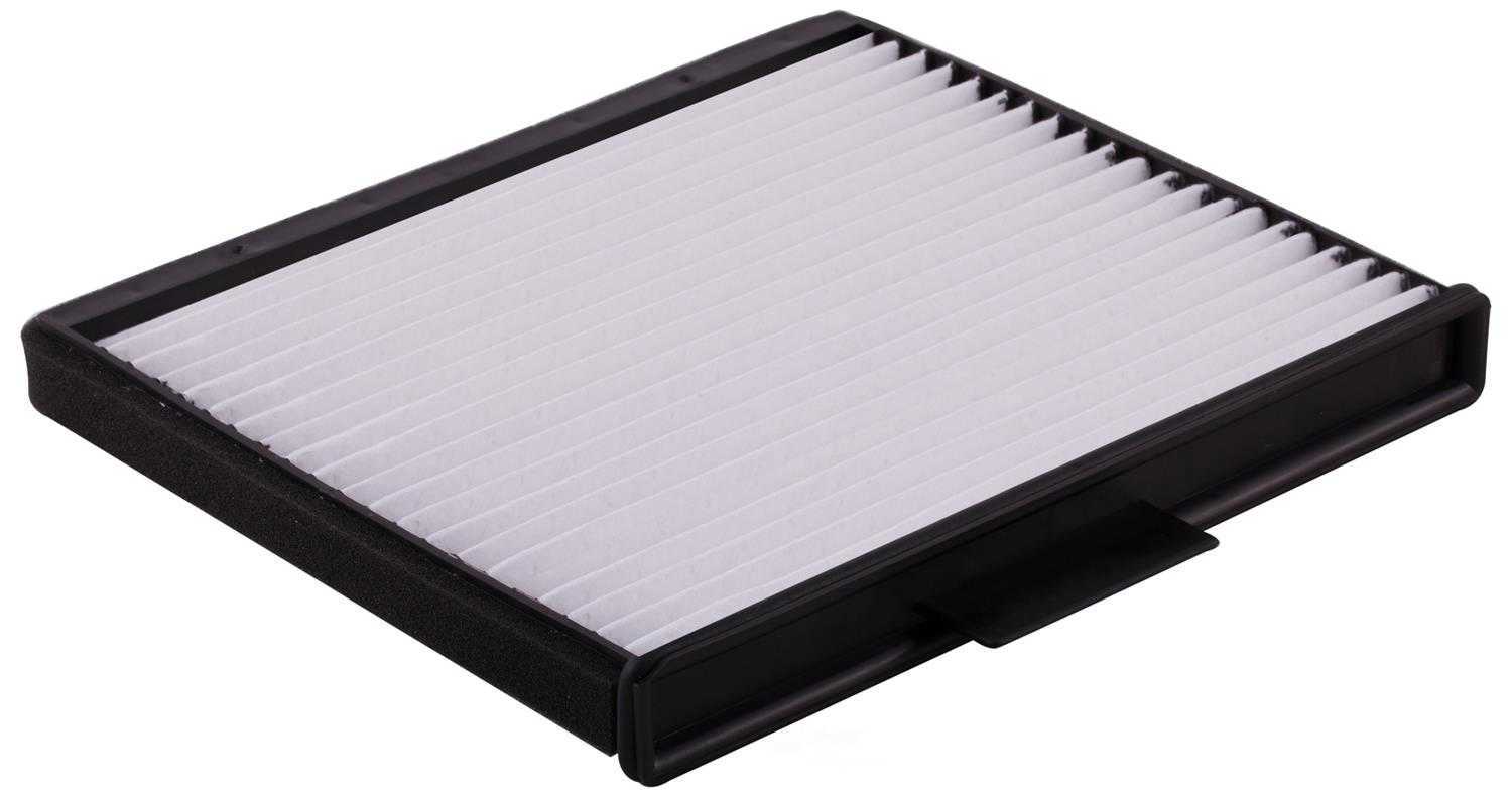 PRONTO/ID USA - Cabin Air Filter - PNP PC5384