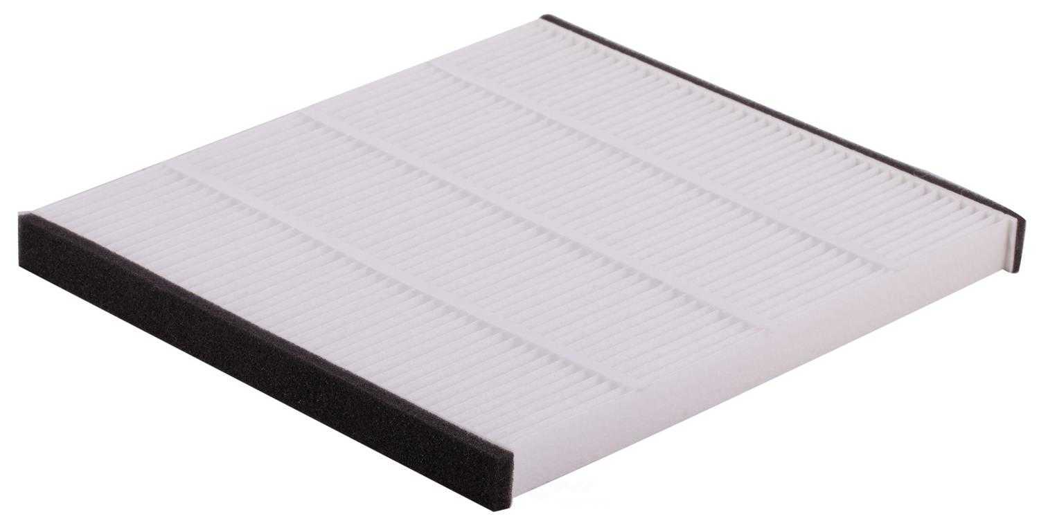 PRONTO/ID USA - Cabin Air Filter - PNP PC5426