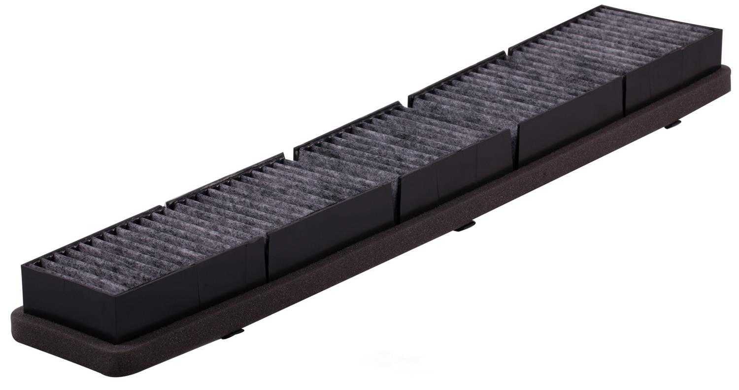 PRONTO/ID USA - Cabin Air Filter - PNP PC5447