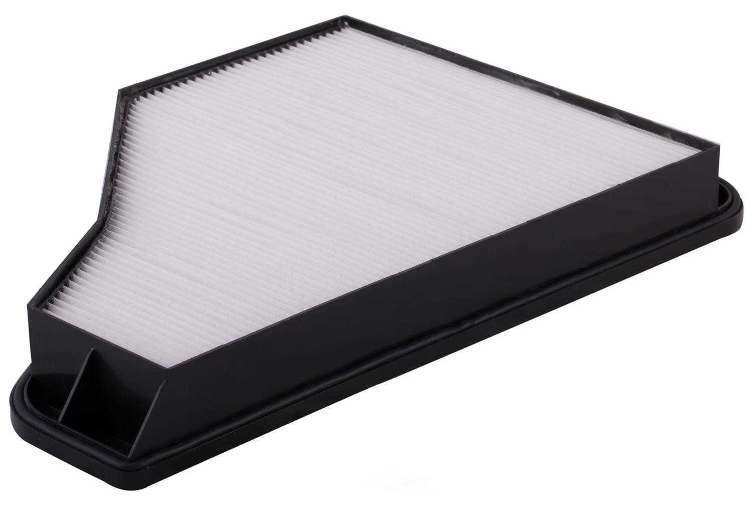 PRONTO/ID USA - Cabin Air Filter - PNP PC5460