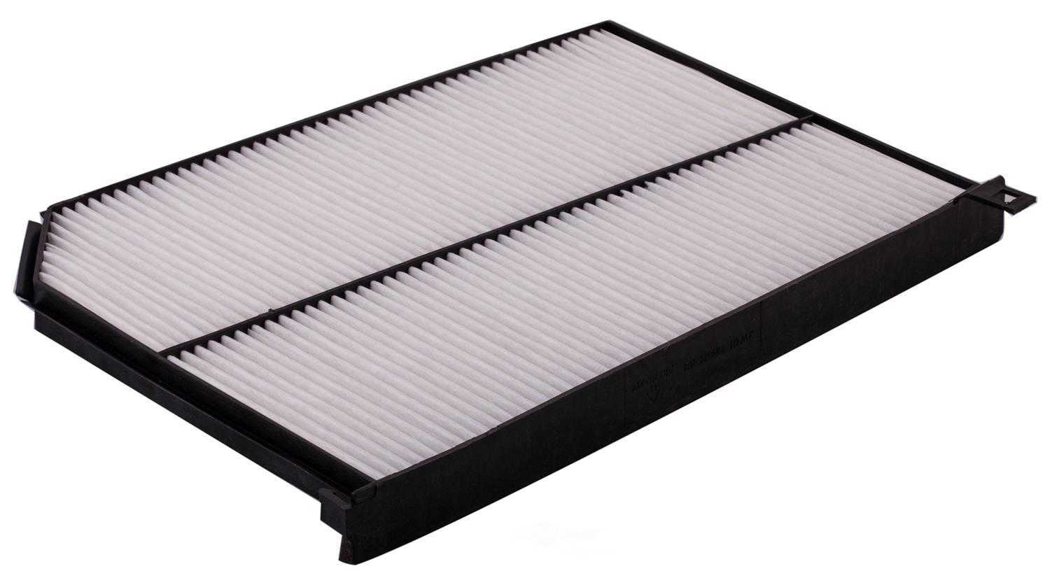 Cabin Air Filter-Particulate Media Pronto PC5498