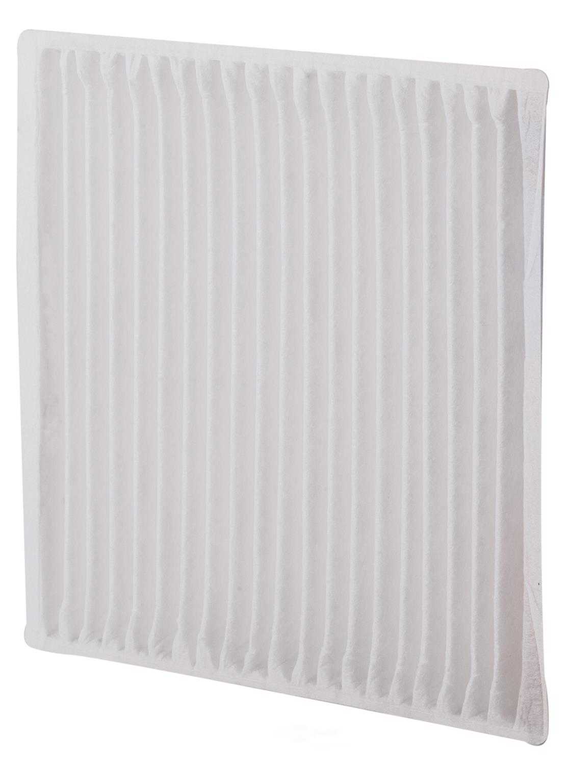 PRONTO/ID USA - Cabin Air Filter - PNP PC5516