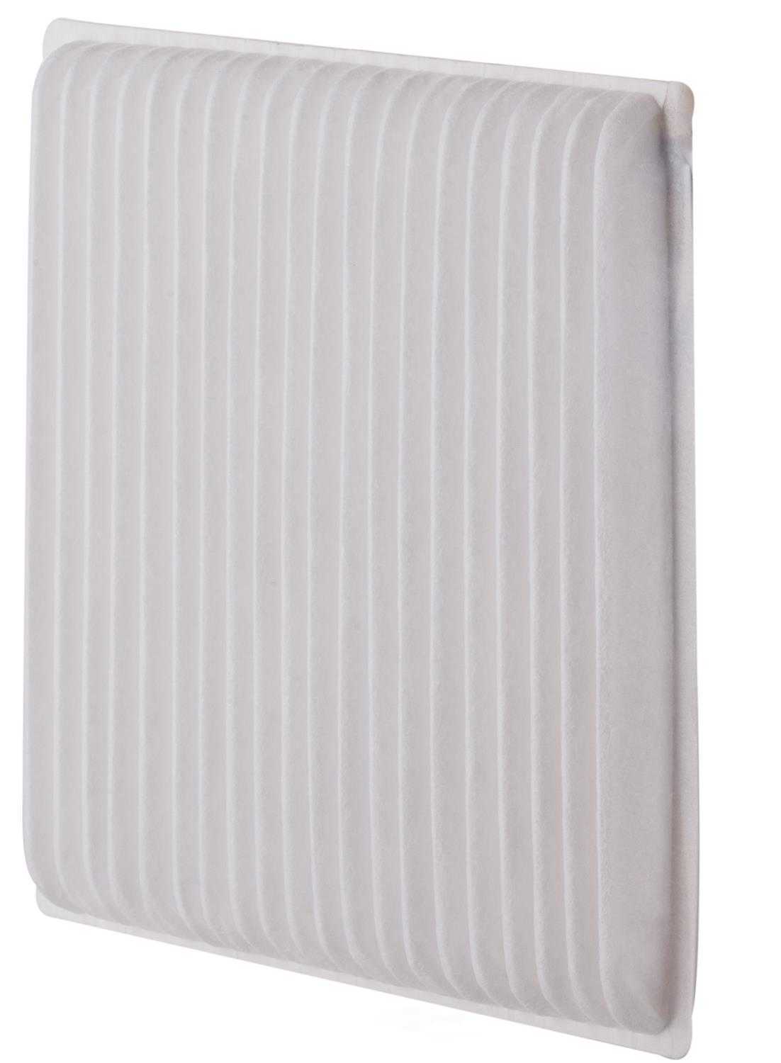 PRONTO/ID USA - Cabin Air Filter - PNP PC5516