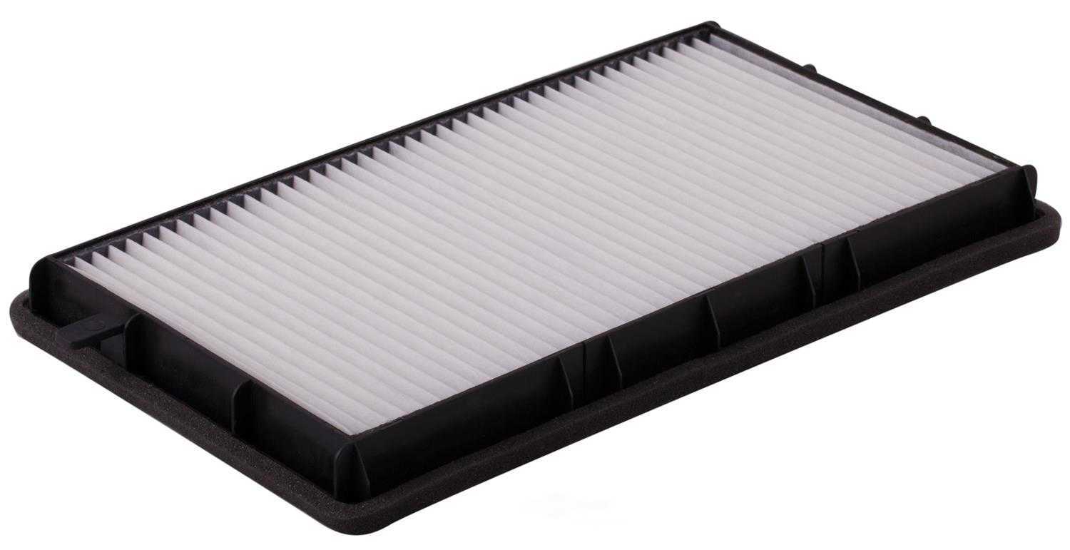 PRONTO/ID USA - Cabin Air Filter - PNP PC5664