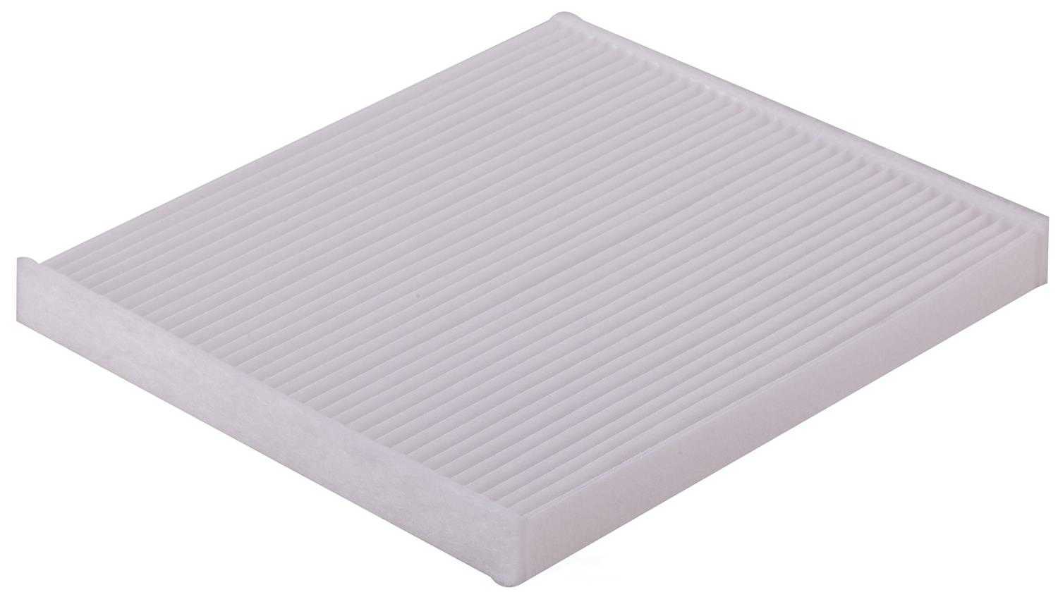 PRONTO/ID USA - Cabin Air Filter - PNP PC5676