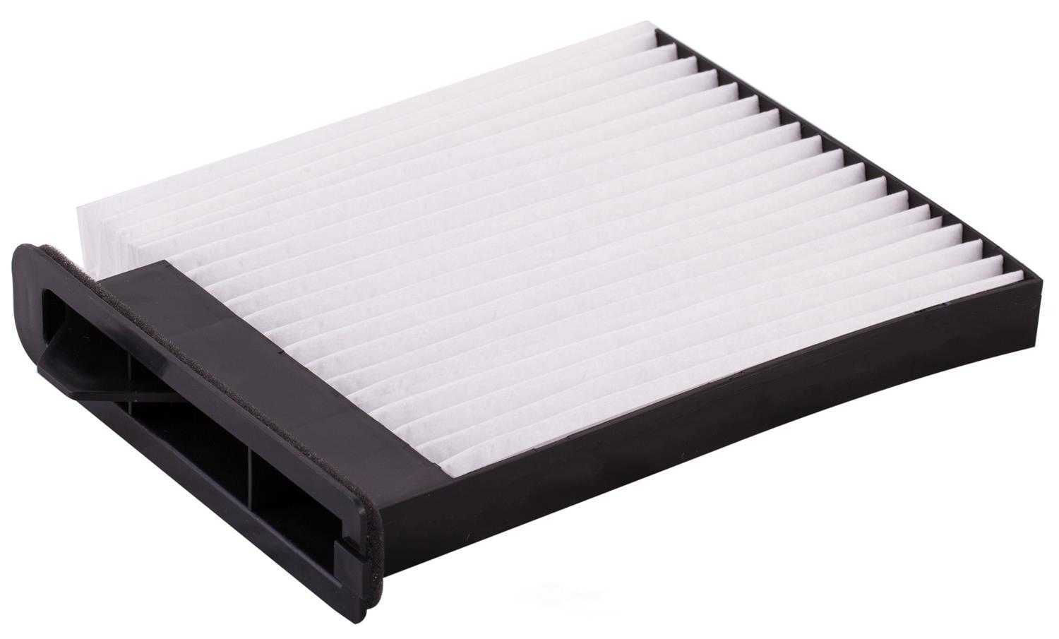 PRONTO/ID USA - Cabin Air Filter - PNP PC5877