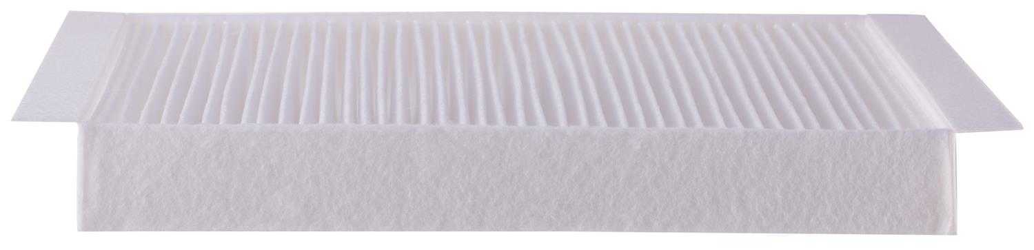 PRONTO/ID USA - Cabin Air Filter - PNP PC8155