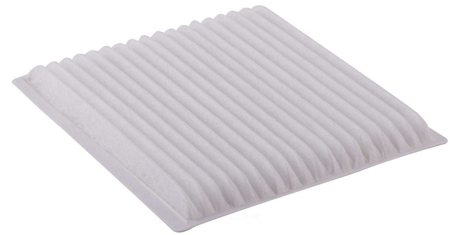 PRONTO/ID USA - Cabin Air Filter - PNP PC8188