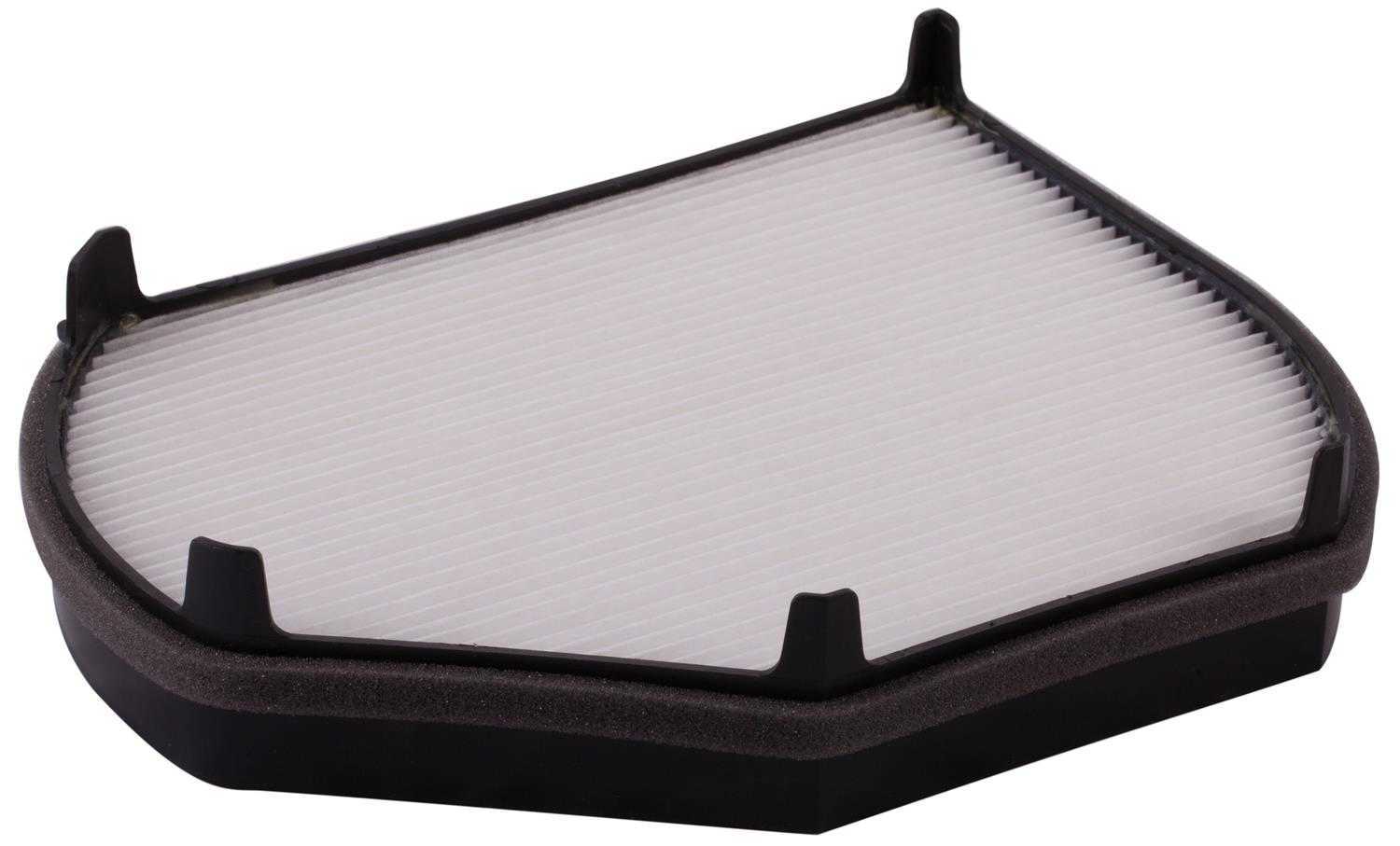 PRONTO/ID USA - Cabin Air Filter - PNP PC8908