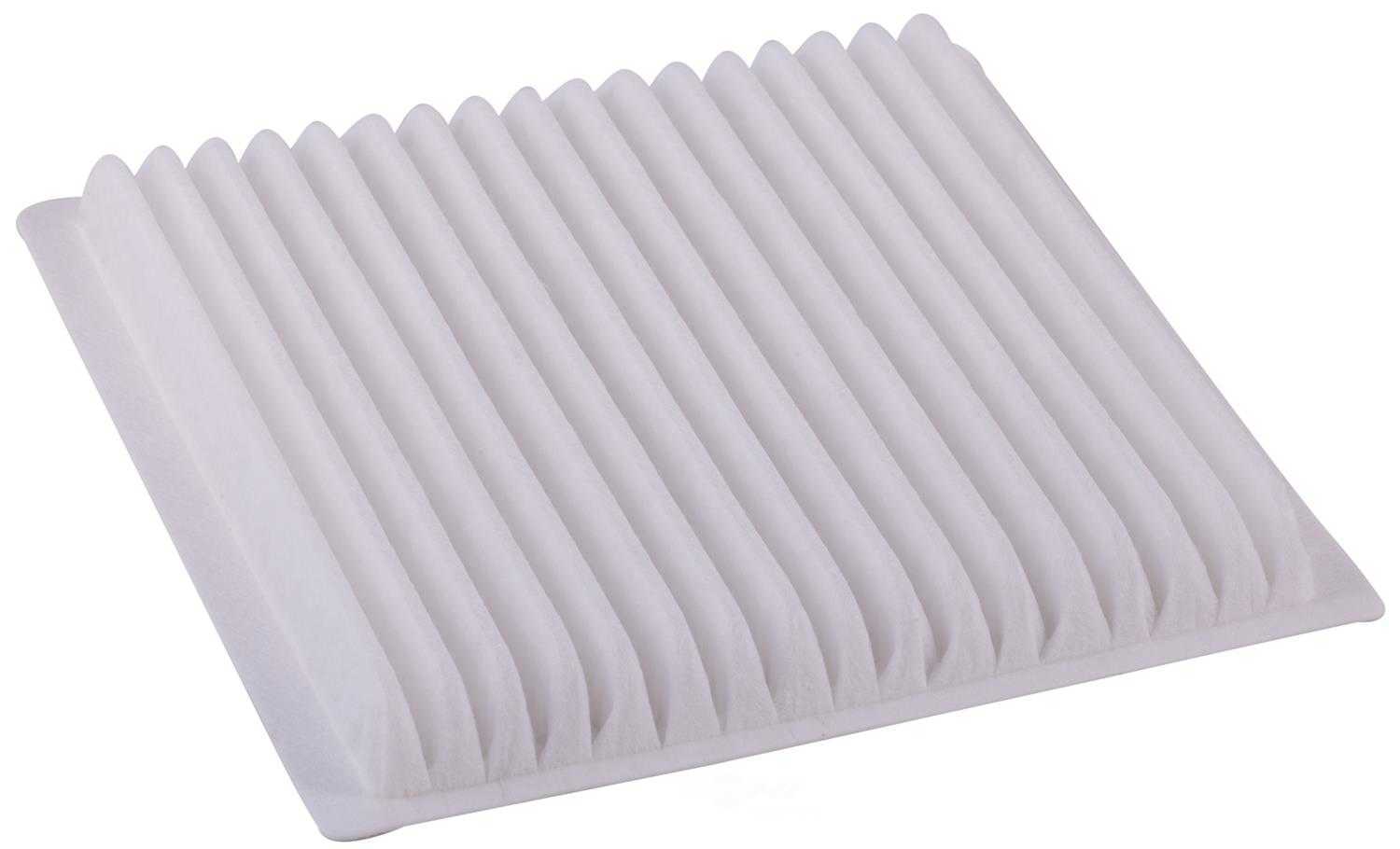 PRONTO/ID USA - Cabin Air Filter - PNP PC9938