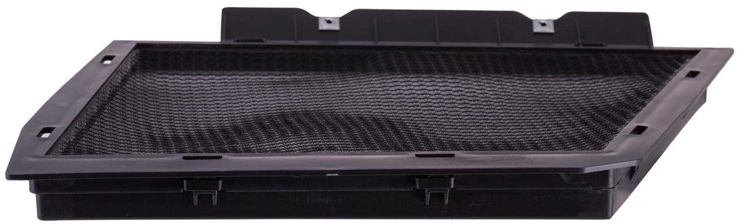 PRONTO/ID USA - Cabin Air Filter - PNP PC9954