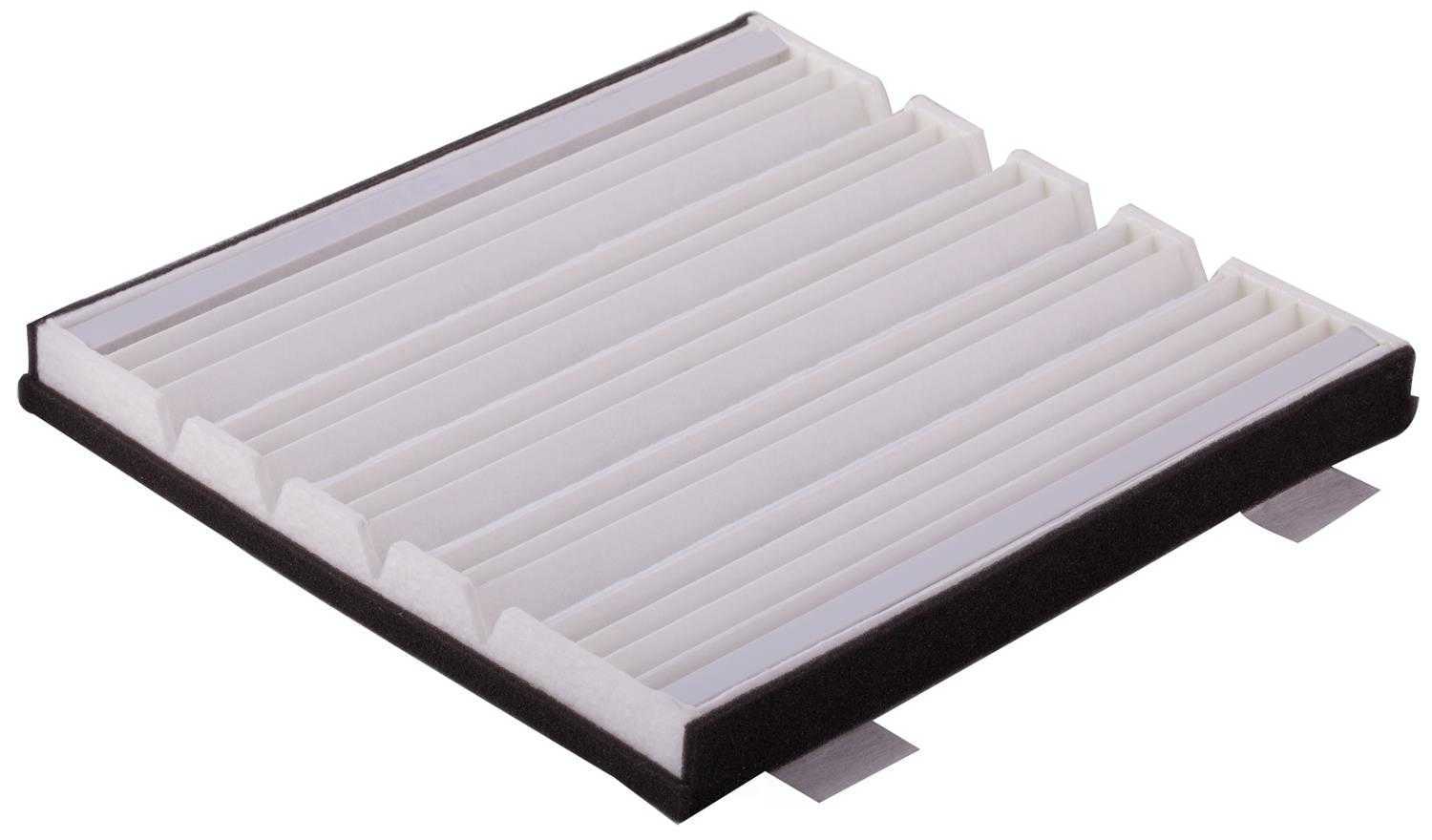 PRONTO/ID USA - Cabin Air Filter - PNP PC9957