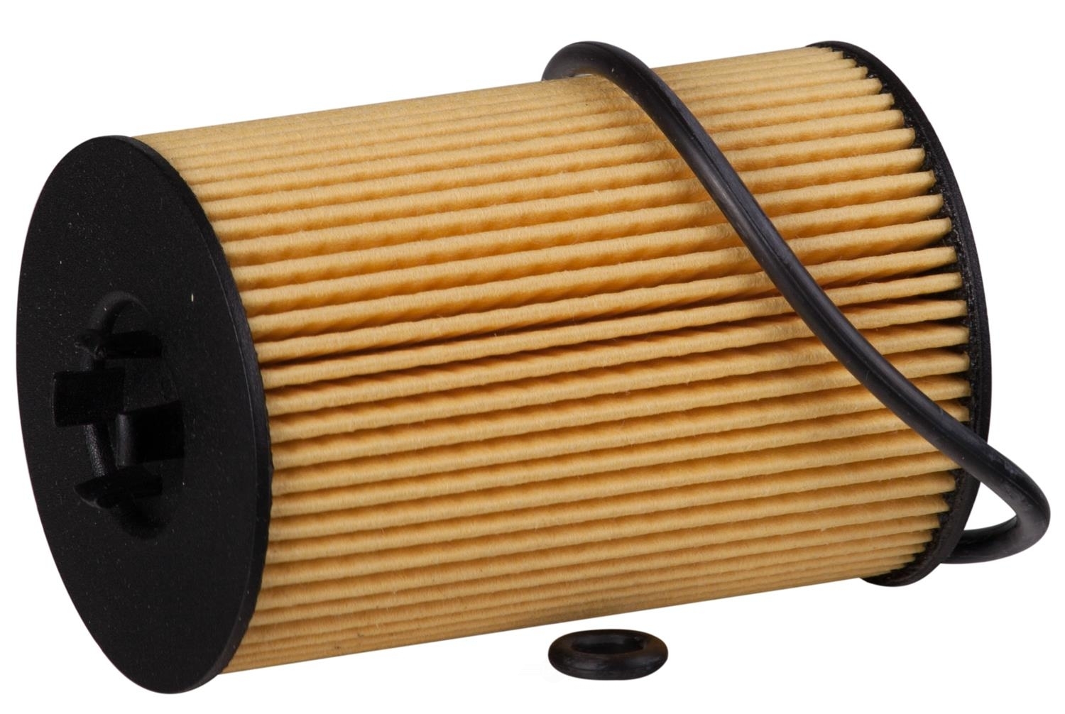 PRONTO/ID USA - Extended Life Oil Filter Element - PNP PO8176EX