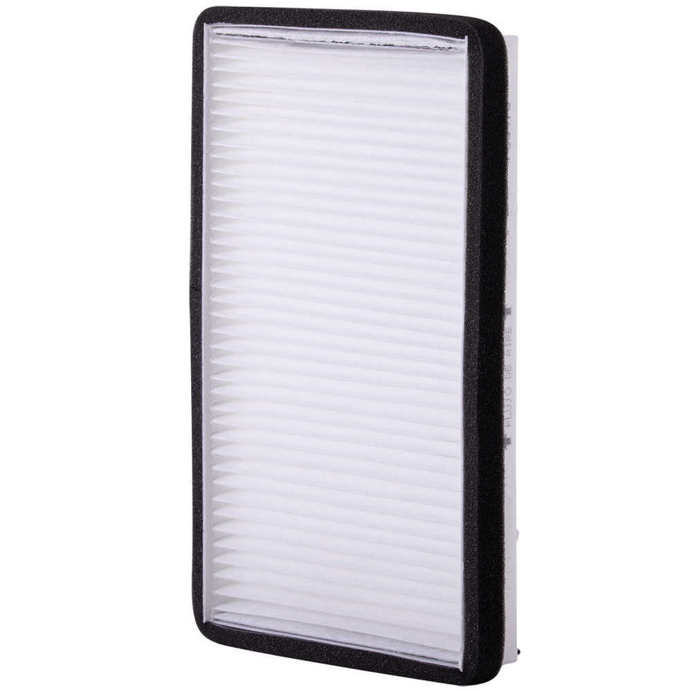 PRONTO/ID USA - Cabin Air Filter - PNP PC5478