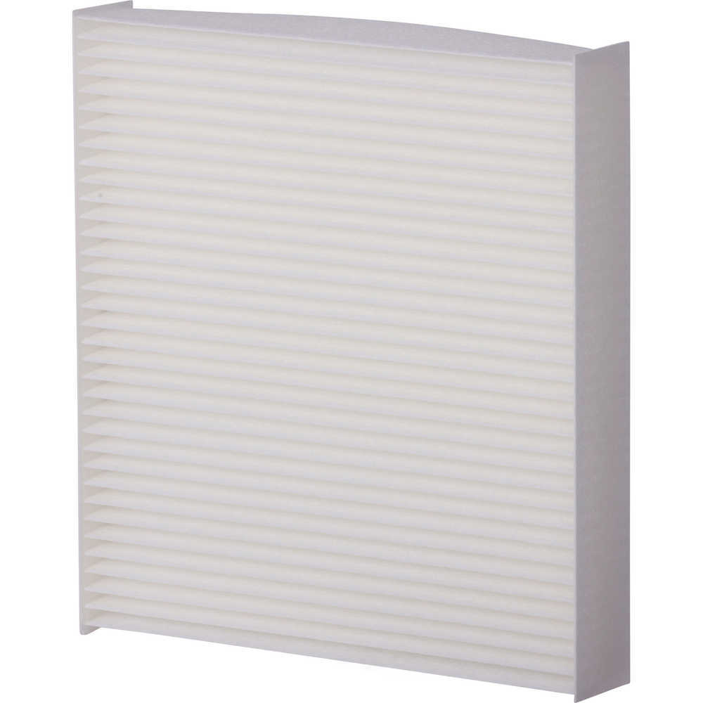 PRONTO/ID USA - Particulate Media - PNP PC99374