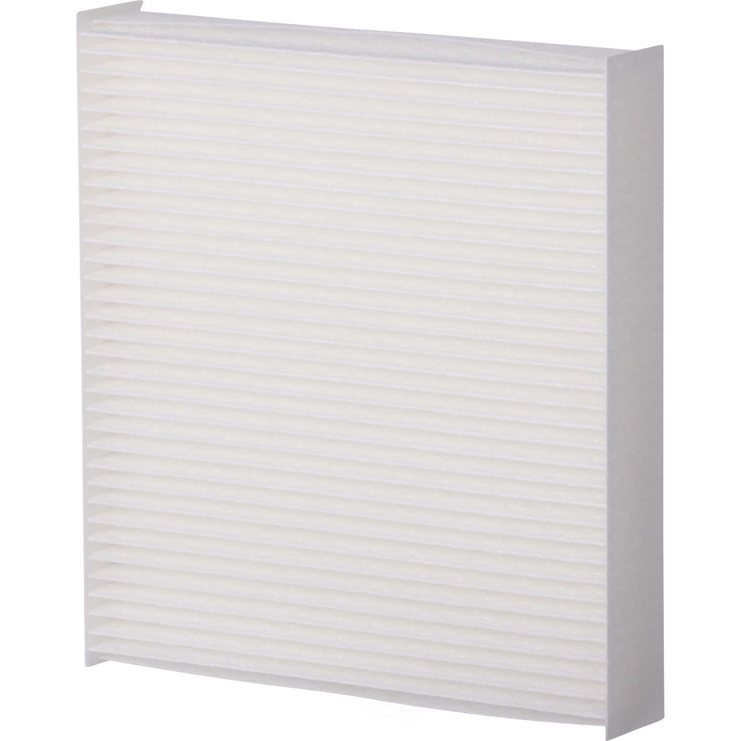 PRONTO/ID USA - Particulate Media - PNP PC99374