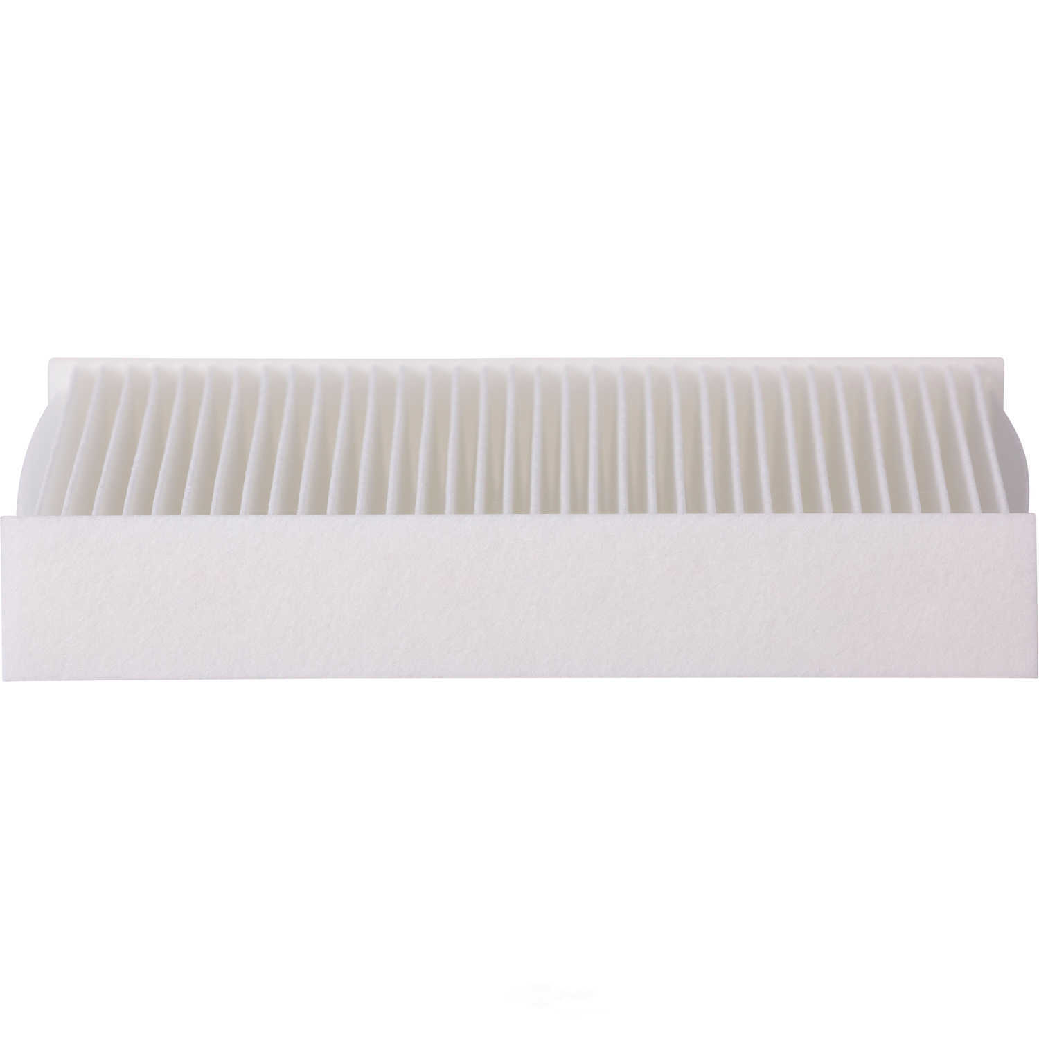 PRONTO/ID USA - Particulate Media - PNP PC99374