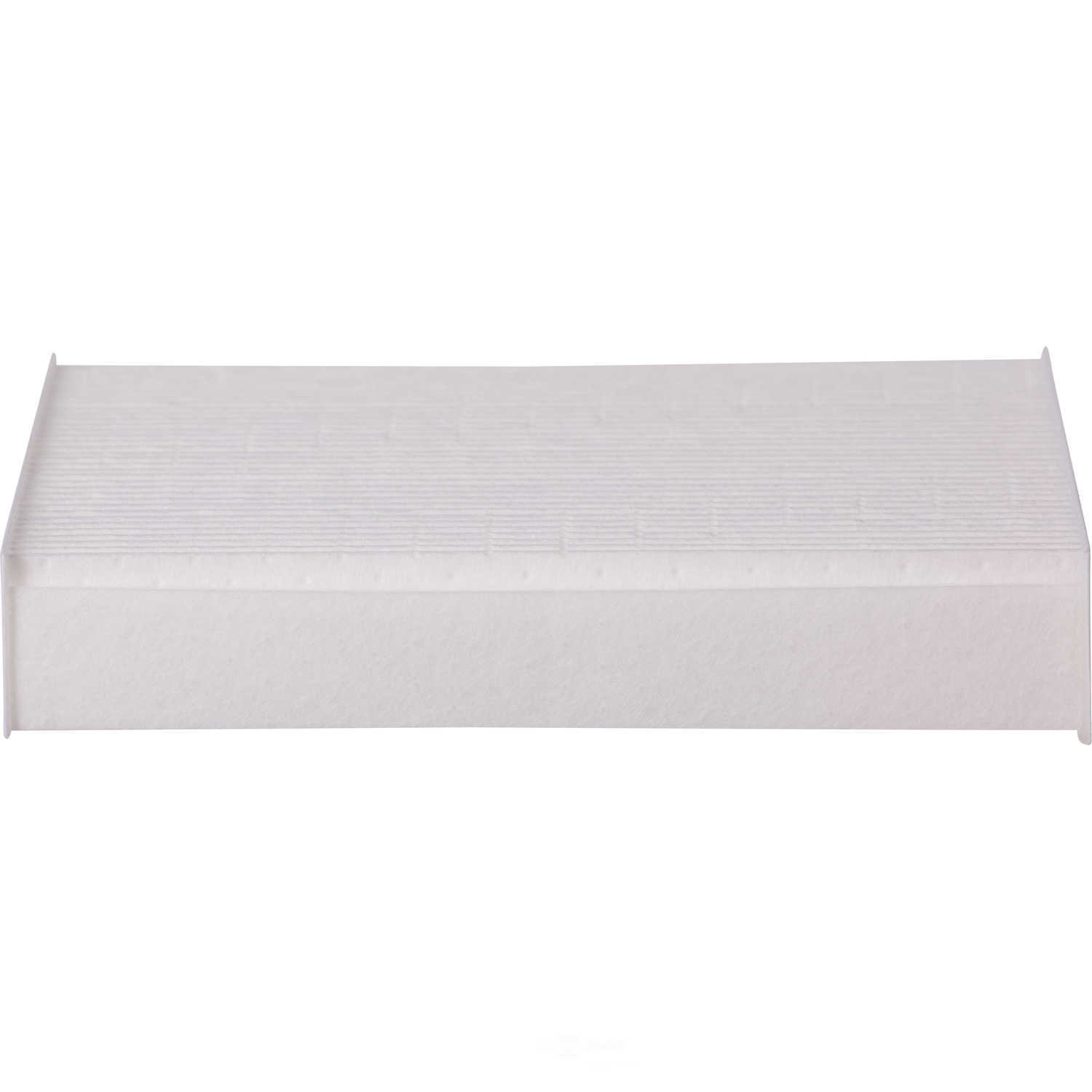 PRONTO/ID USA - Particulate Media - PNP PC99374