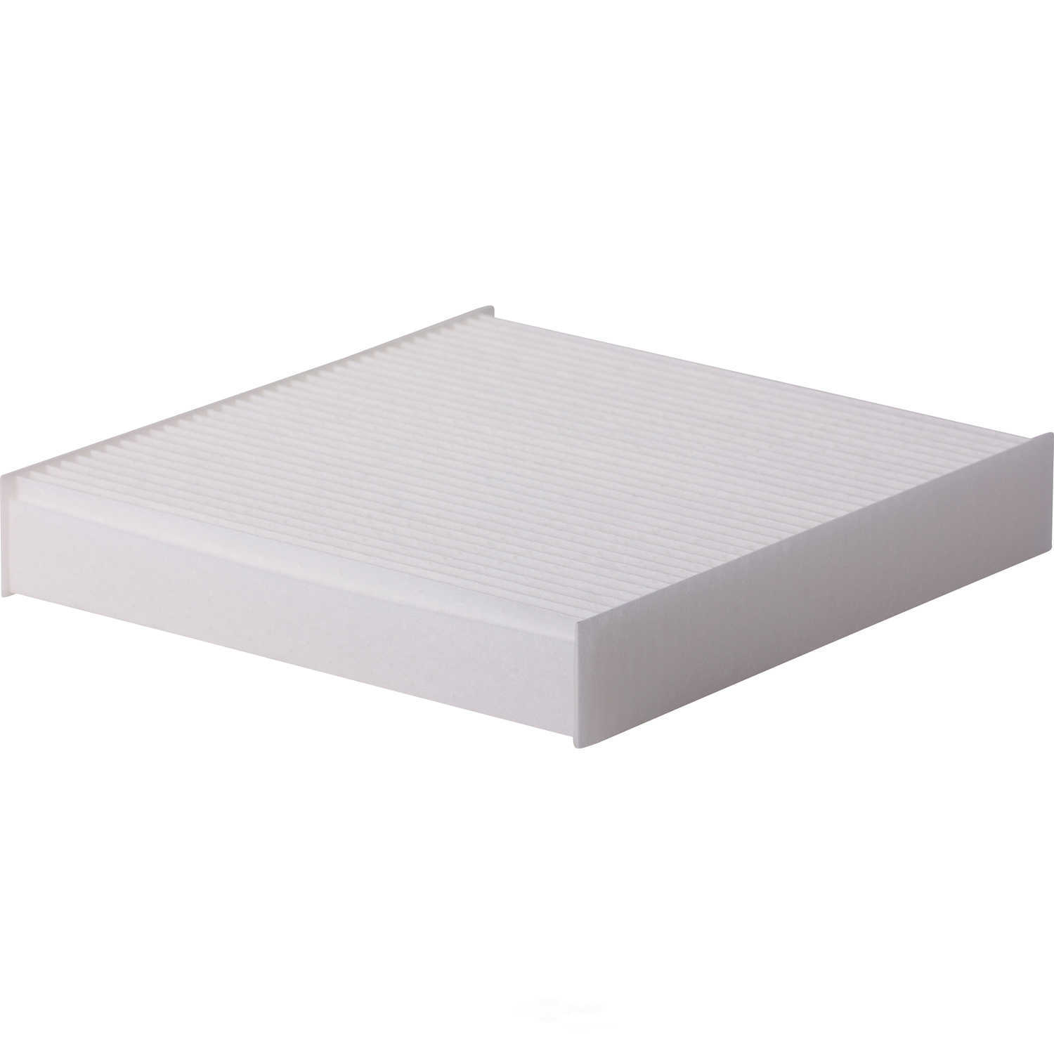 PRONTO/ID USA - Particulate Media - PNP PC99374