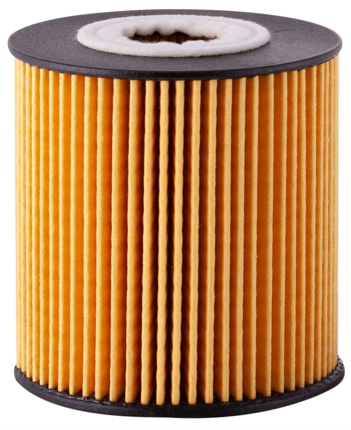 PRONTO/ID USA - Extended Life Oil Filter - PNP PO5315EX