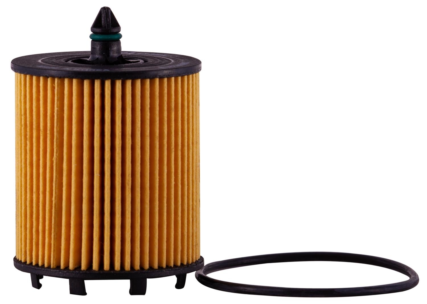 PRONTO/ID USA - Extended Life Oil Filter - PNP PO5436EX