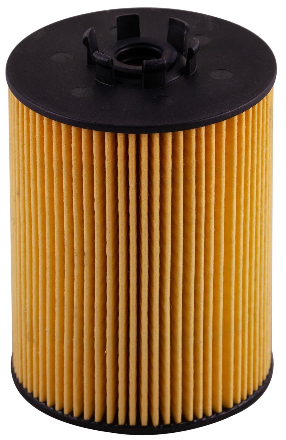 PRONTO/ID USA - Extended Life Oil Filter - PNP PO5564EX