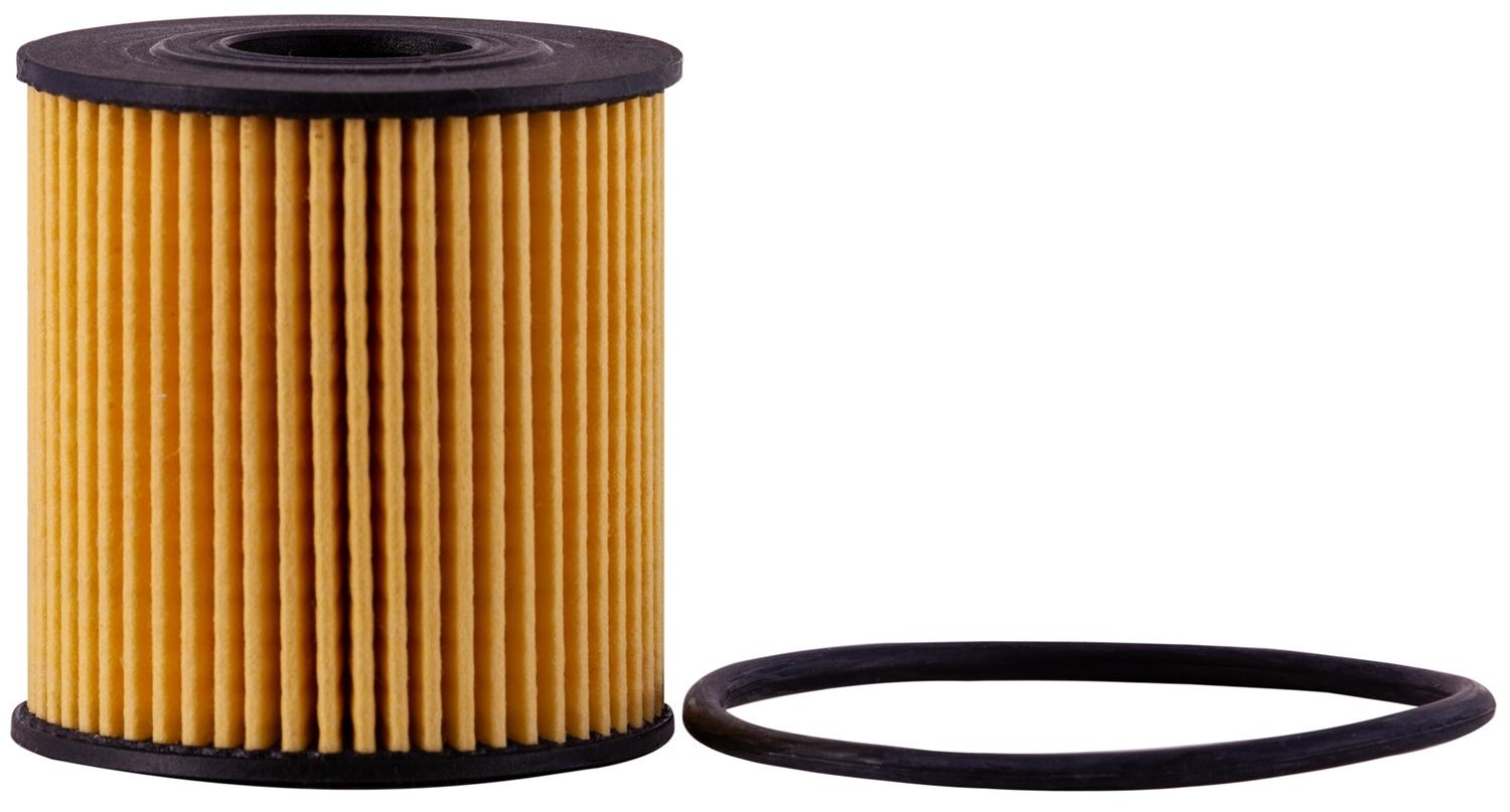 PRONTO/ID USA - Extended Life Oil Filter Element - PNP PO5830EX