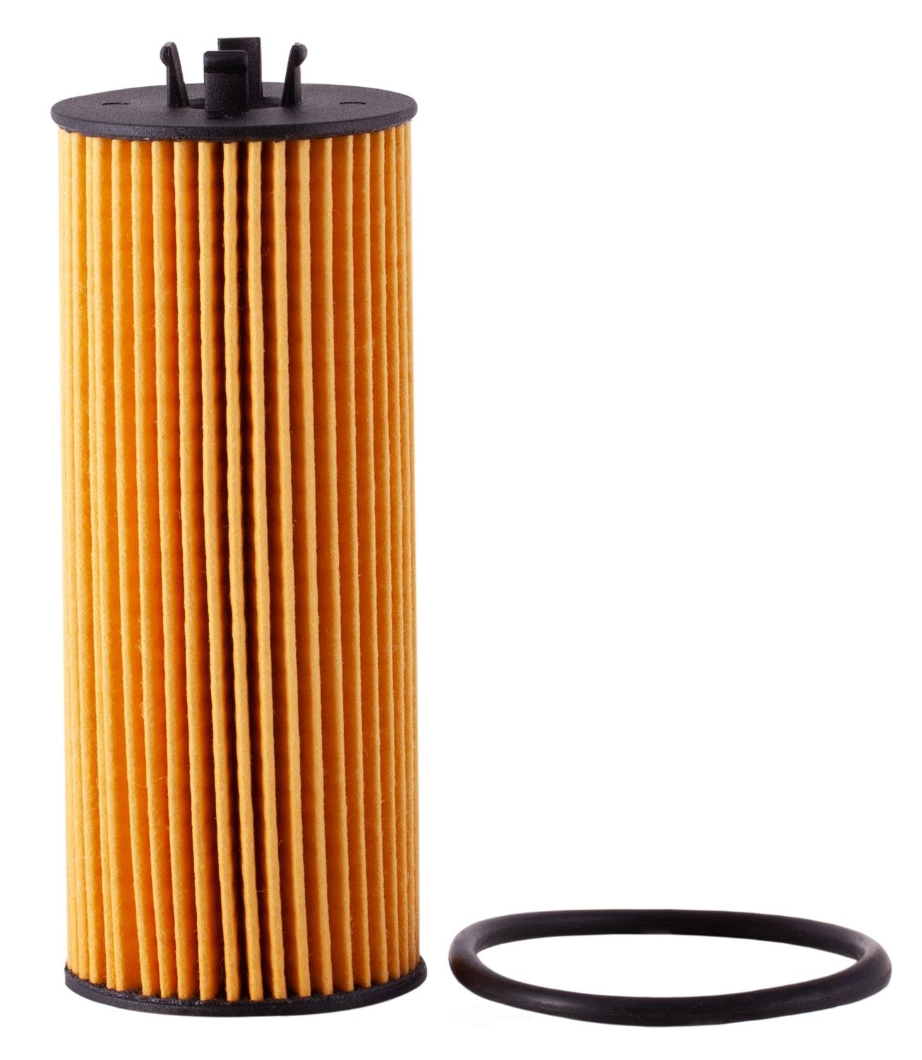 PRONTO/ID USA - Extended Life Oil Filter - PNP PO6135EX