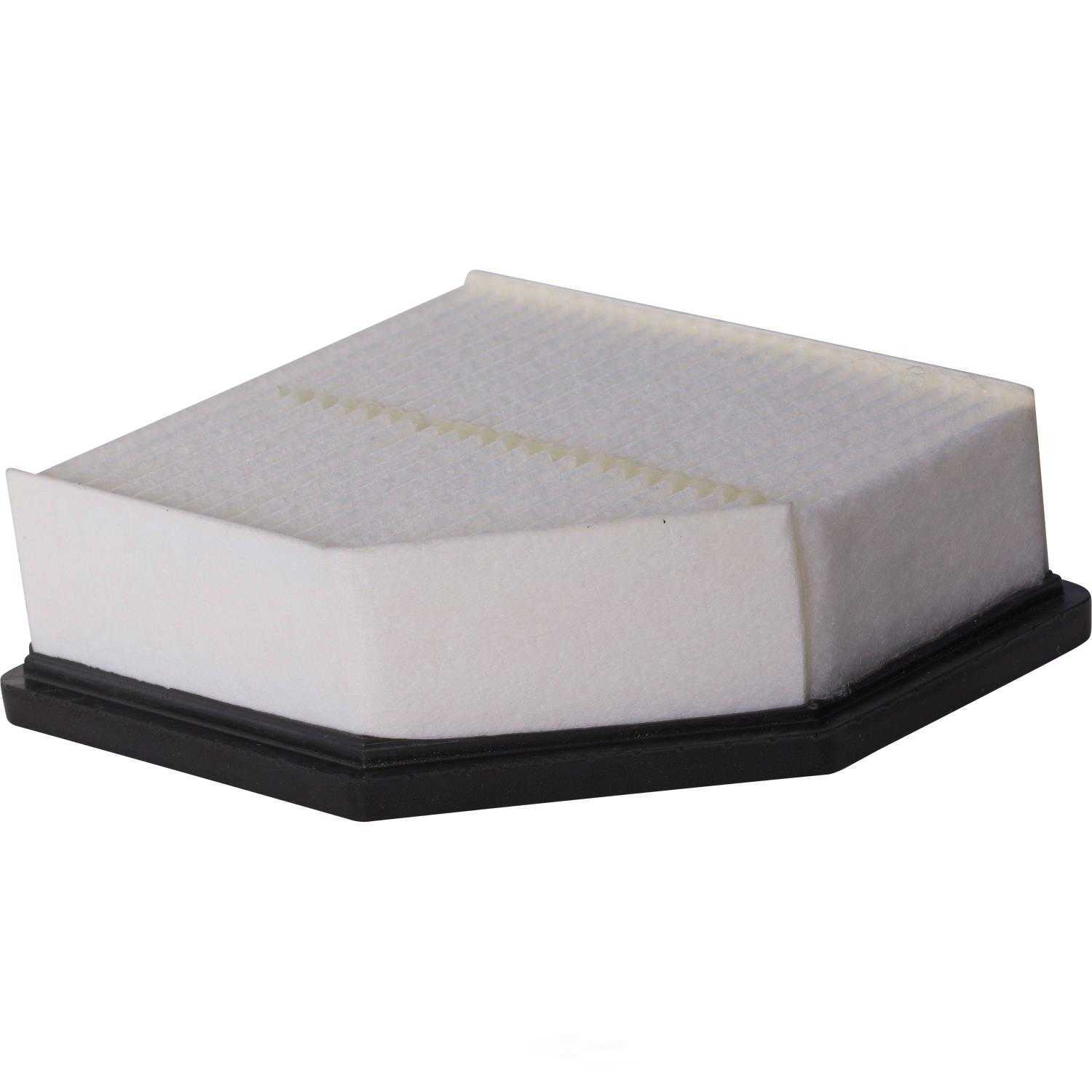 PRONTO/ID USA - Air Filter - PNP PA99814