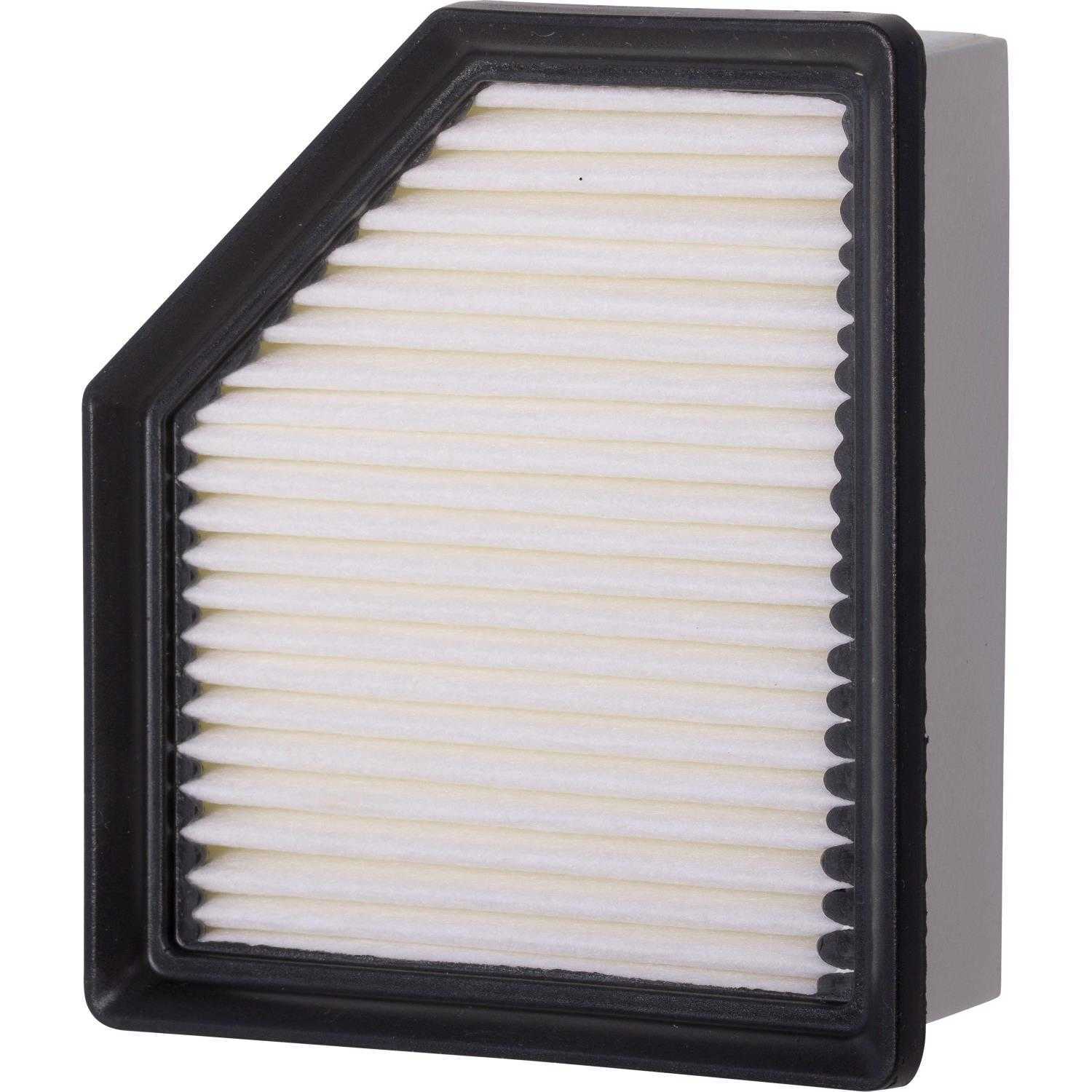 PRONTO/ID USA - Air Filter - PNP PA99814