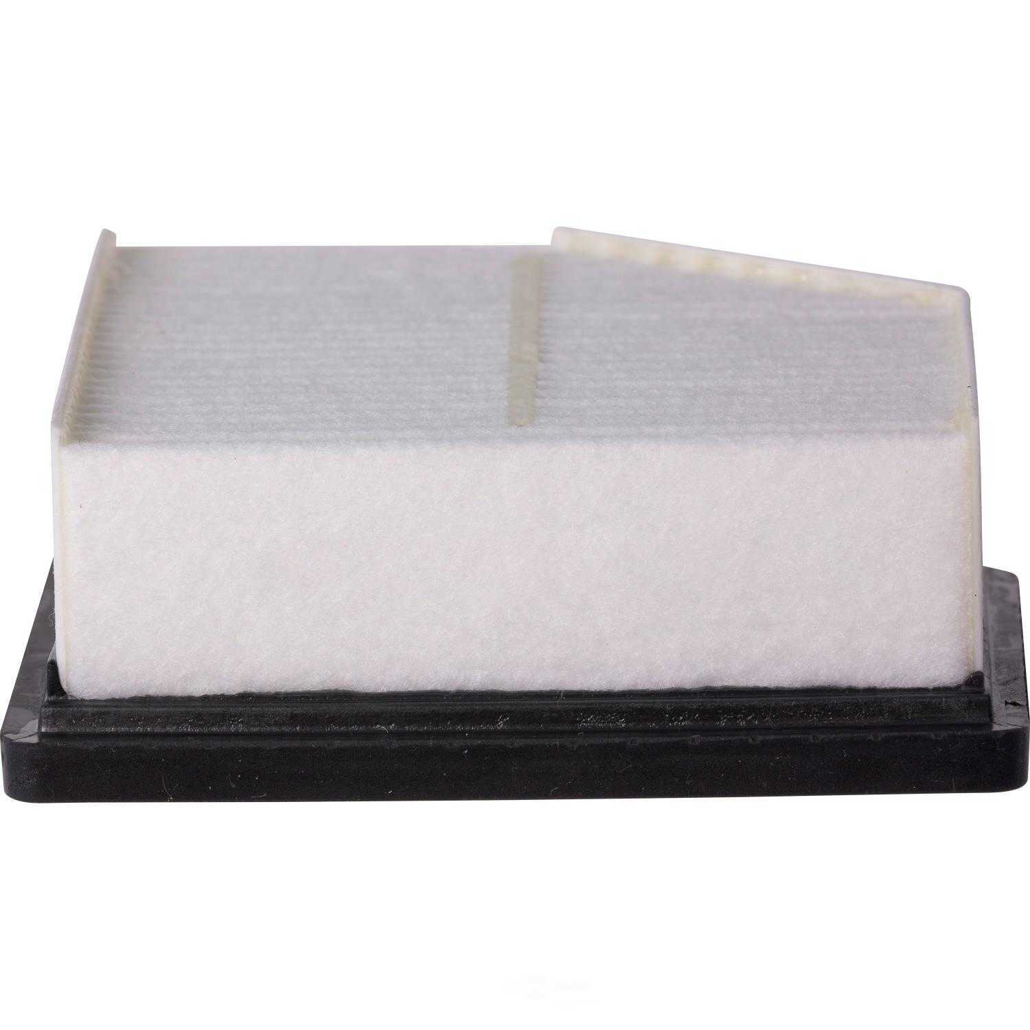 PRONTO/ID USA - Air Filter - PNP PA99814