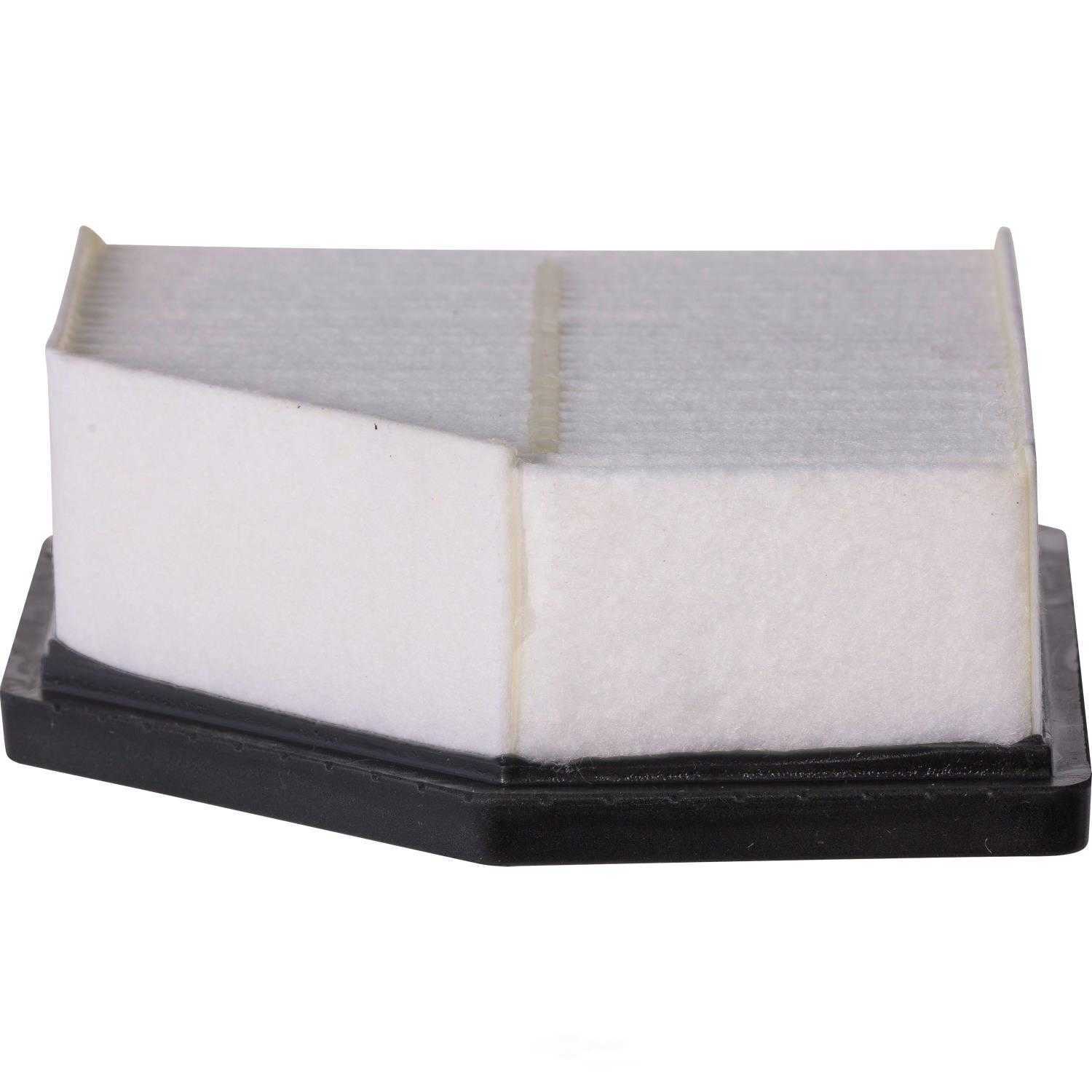 PRONTO/ID USA - Air Filter - PNP PA99814